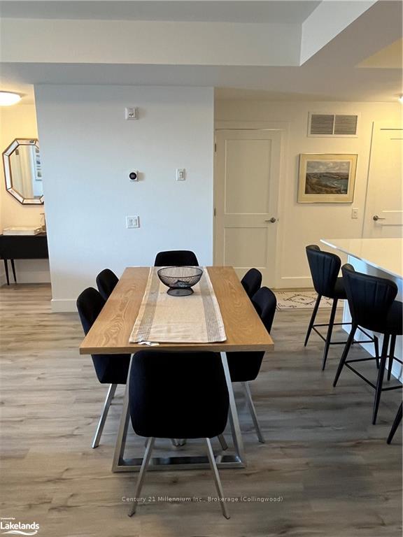 Photo 10 of Unit 315, 4 Kimberly Lane, Collingwood — HOMEH