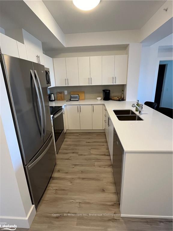 Photo 13 of Unit 315, 4 Kimberly Lane, Collingwood — HOMEH