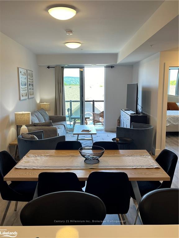 Photo 14 of Unit 315, 4 Kimberly Lane, Collingwood — HOMEH