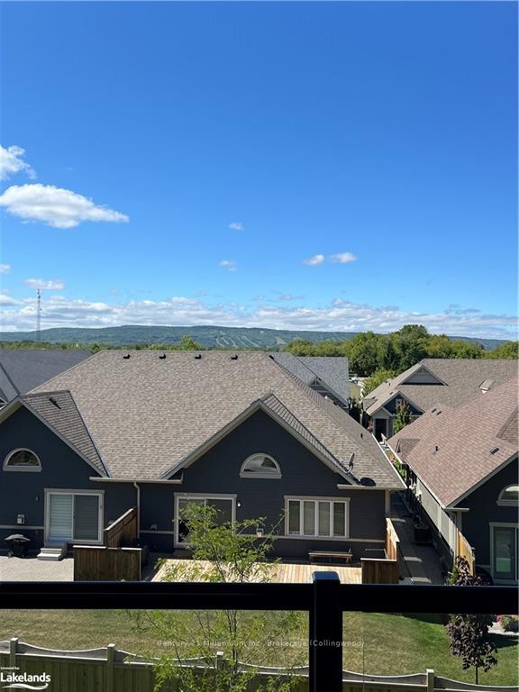 Photo 17 of Unit 315, 4 Kimberly Lane, Collingwood — HOMEH