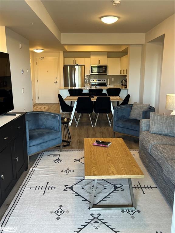 Photo 19 of Unit 315, 4 Kimberly Lane, Collingwood — HOMEH