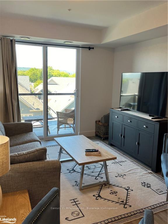 Photo 20 of Unit 315, 4 Kimberly Lane, Collingwood — HOMEH