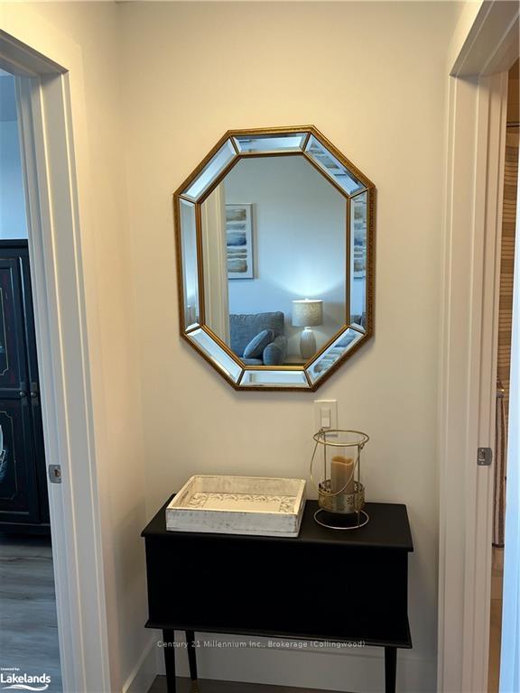 Photo 21 of Unit 315, 4 Kimberly Lane, Collingwood — HOMEH