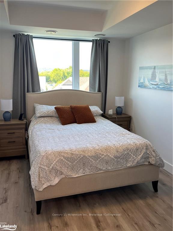 Photo 22 of Unit 315, 4 Kimberly Lane, Collingwood — HOMEH