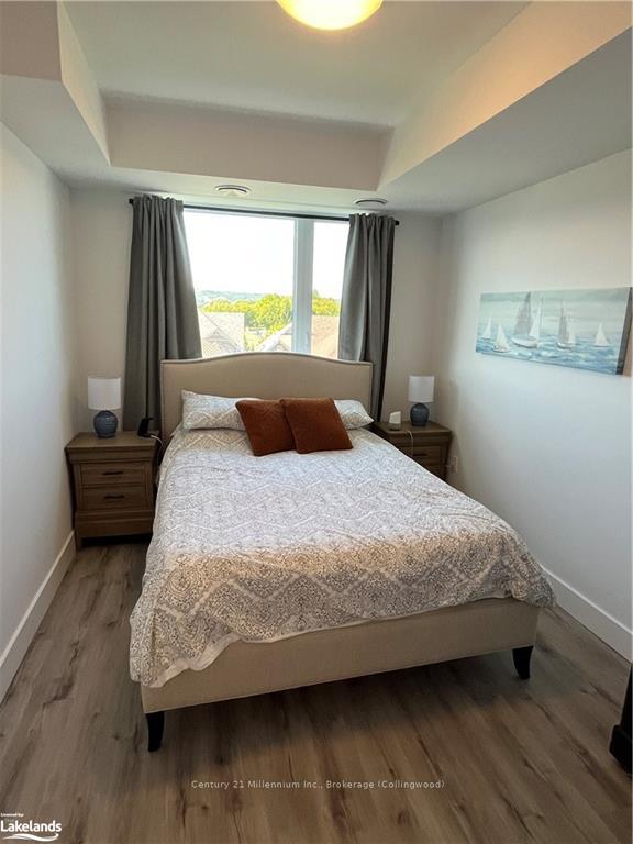 Photo 23 of Unit 315, 4 Kimberly Lane, Collingwood — HOMEH