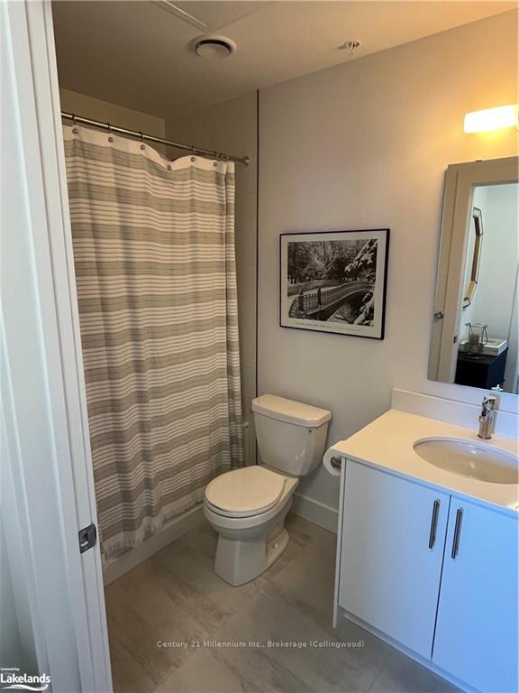 Photo 24 of Unit 315, 4 Kimberly Lane, Collingwood — HOMEH