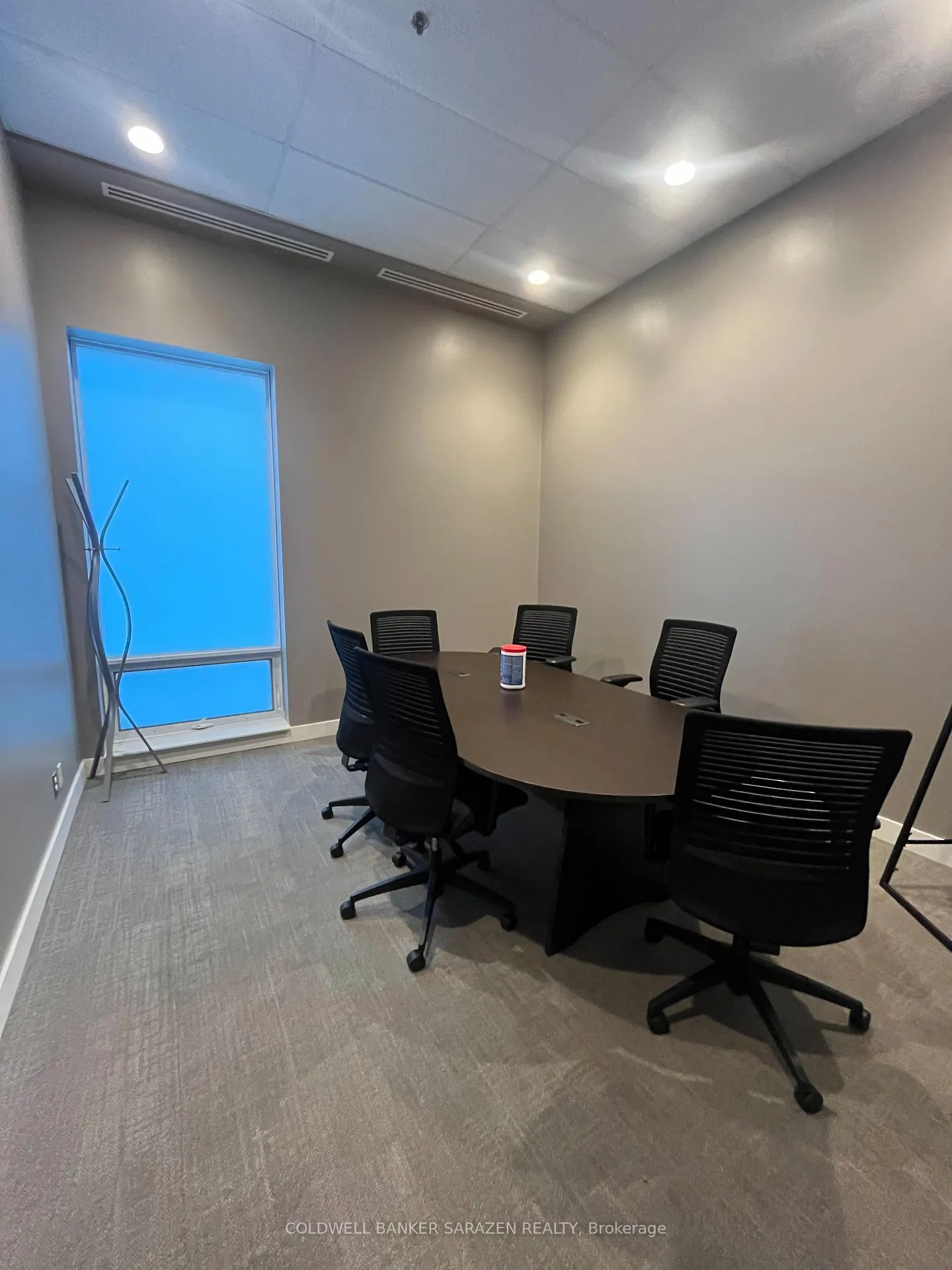 Photo 4 of Unit 1501, 428 Sparks Street, Ottawa, Ottawa Centre — HOMEH