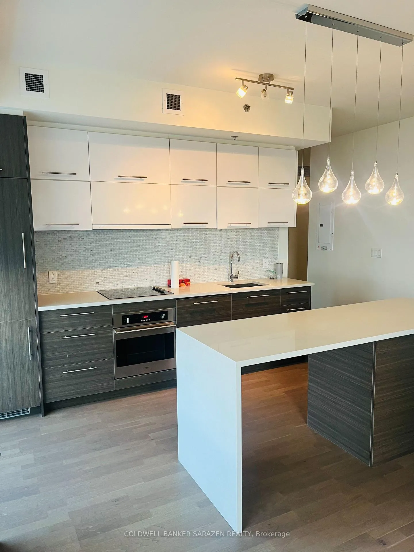 Photo 6 of Unit 1501, 428 Sparks Street, Ottawa, Ottawa Centre — HOMEH
