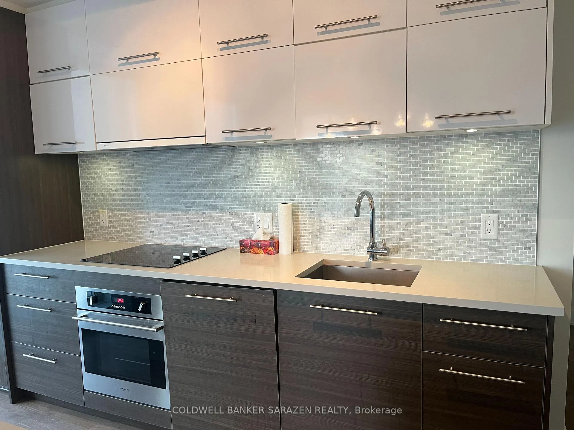 Photo 8 of Unit 1501, 428 Sparks Street, Ottawa, Ottawa Centre — HOMEH