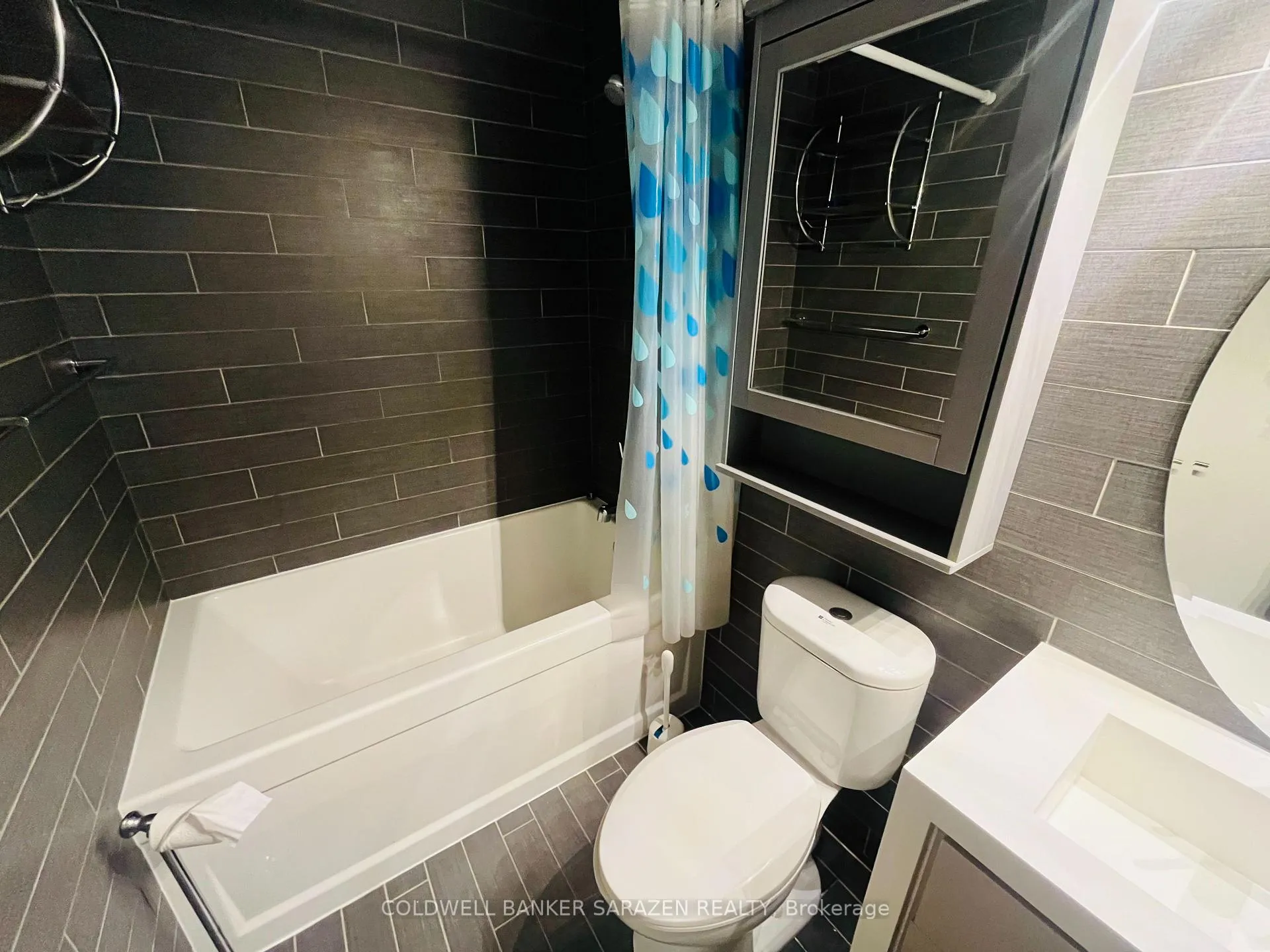 Photo 9 of Unit 1501, 428 Sparks Street, Ottawa, Ottawa Centre — HOMEH
