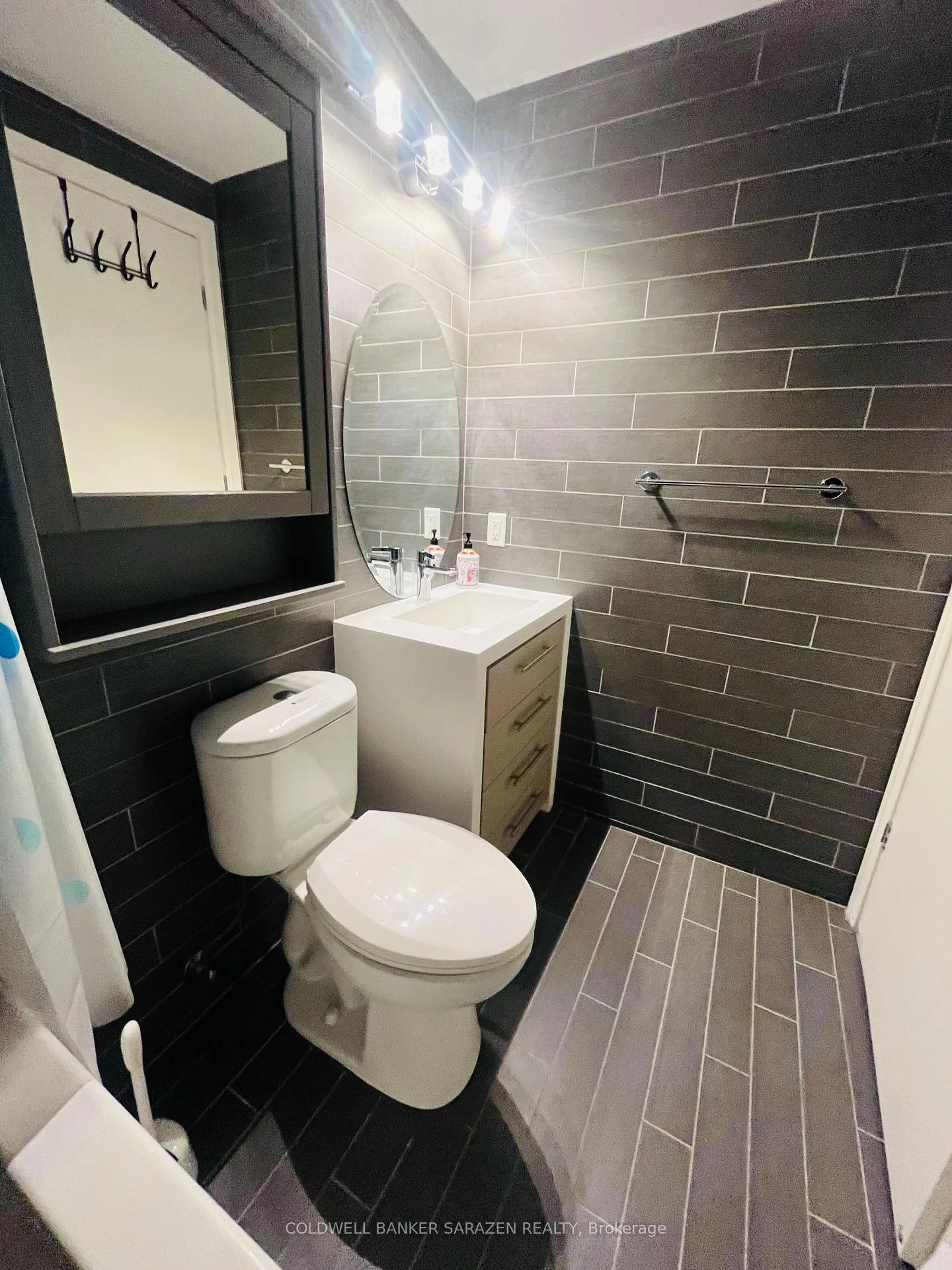 Photo 12 of Unit 1501, 428 Sparks Street, Ottawa, Ottawa Centre — HOMEH