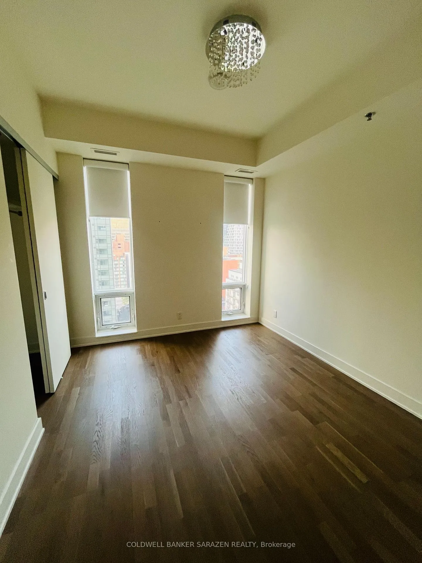 Photo 10 of Unit 1501, 428 Sparks Street, Ottawa, Ottawa Centre — HOMEH