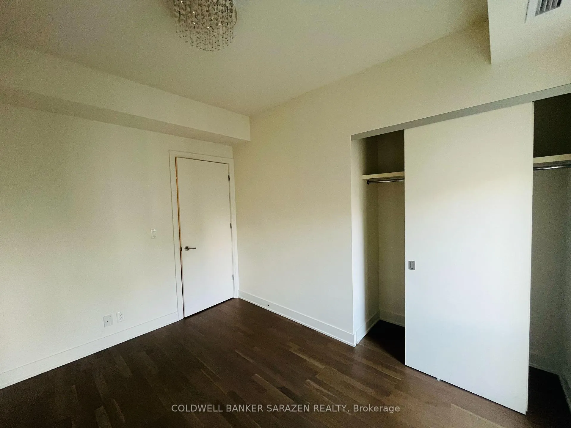 Photo 16 of Unit 1501, 428 Sparks Street, Ottawa, Ottawa Centre — HOMEH