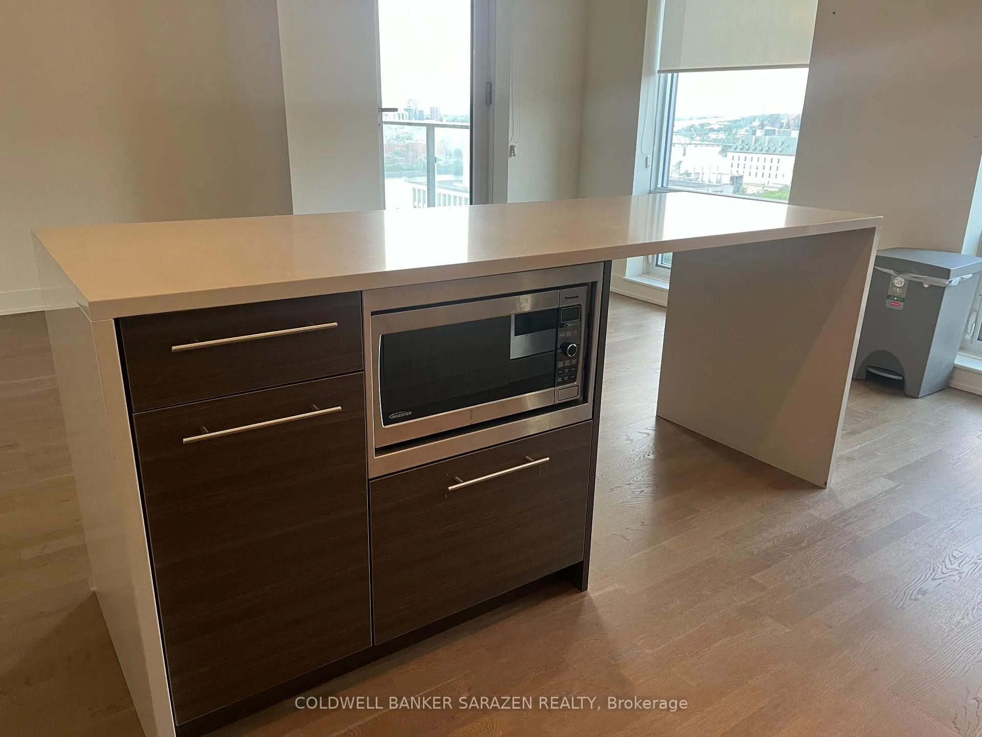 Photo 19 of Unit 1501, 428 Sparks Street, Ottawa, Ottawa Centre — HOMEH