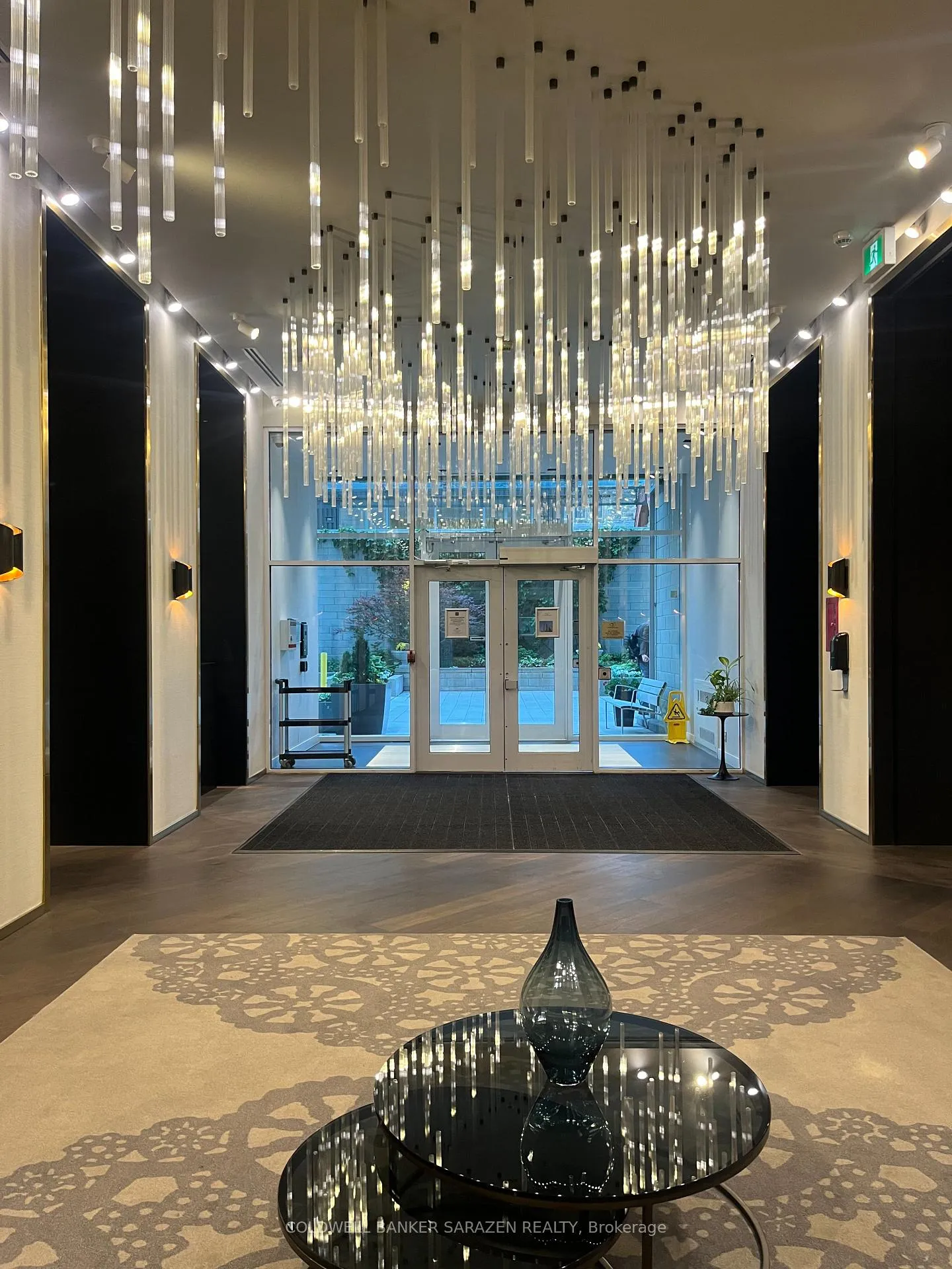 Photo 30 of Unit 1501, 428 Sparks Street, Ottawa, Ottawa Centre — HOMEH