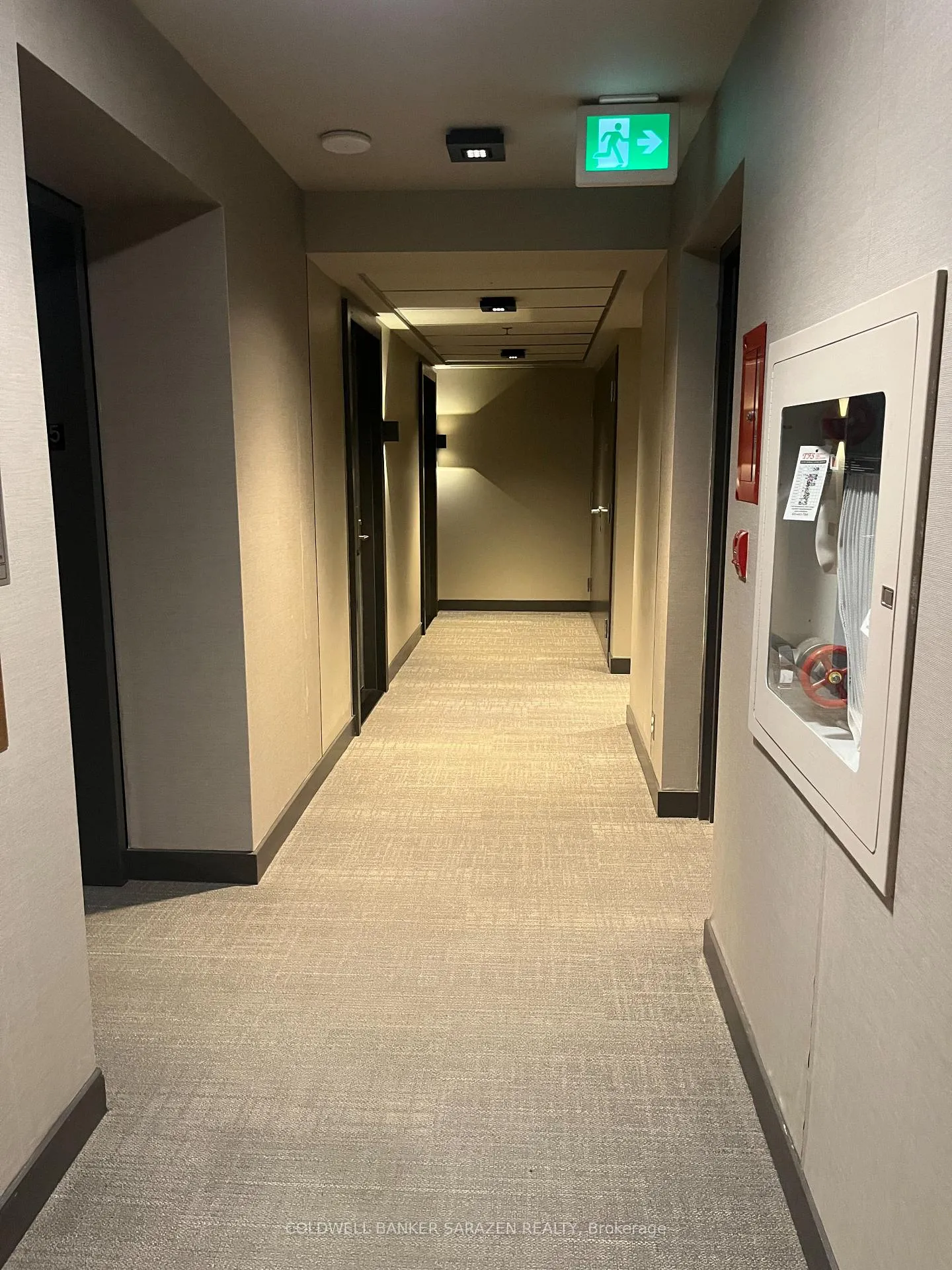 Photo 22 of Unit 1501, 428 Sparks Street, Ottawa, Ottawa Centre — HOMEH