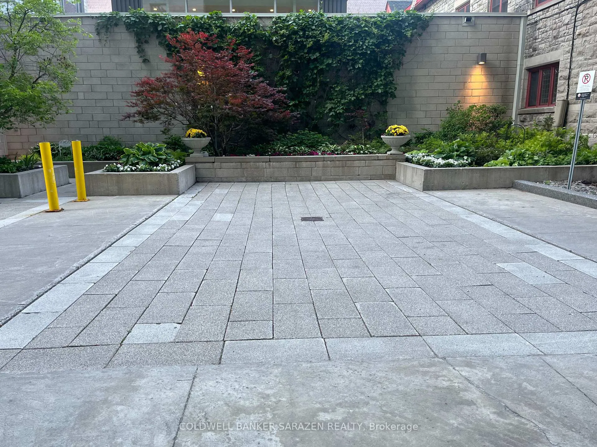 Photo 17 of Unit 1501, 428 Sparks Street, Ottawa, Ottawa Centre — HOMEH