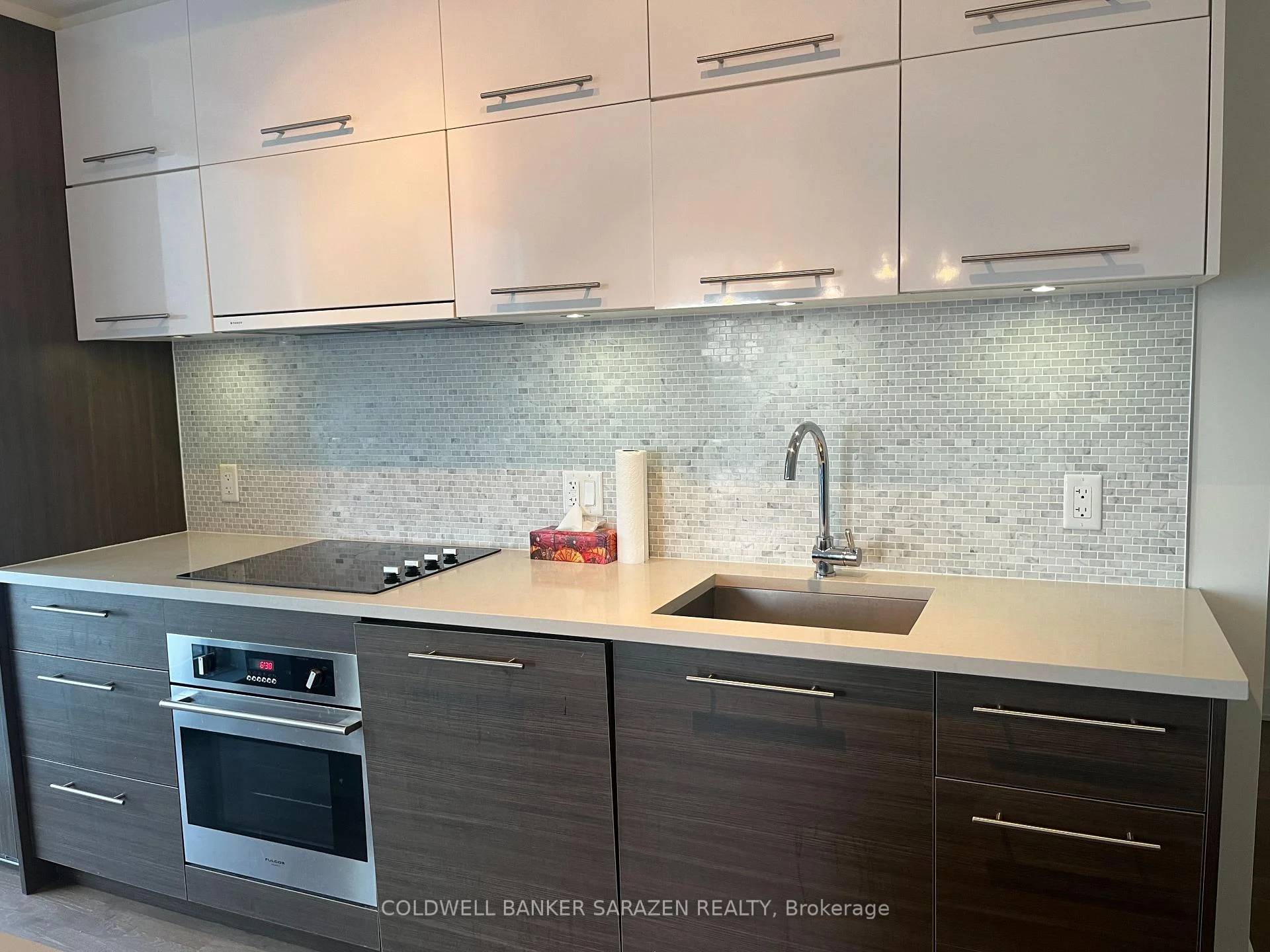 Photo 11 of Unit 1501, 428 Sparks Street, Ottawa, Ottawa Centre — HOMEH