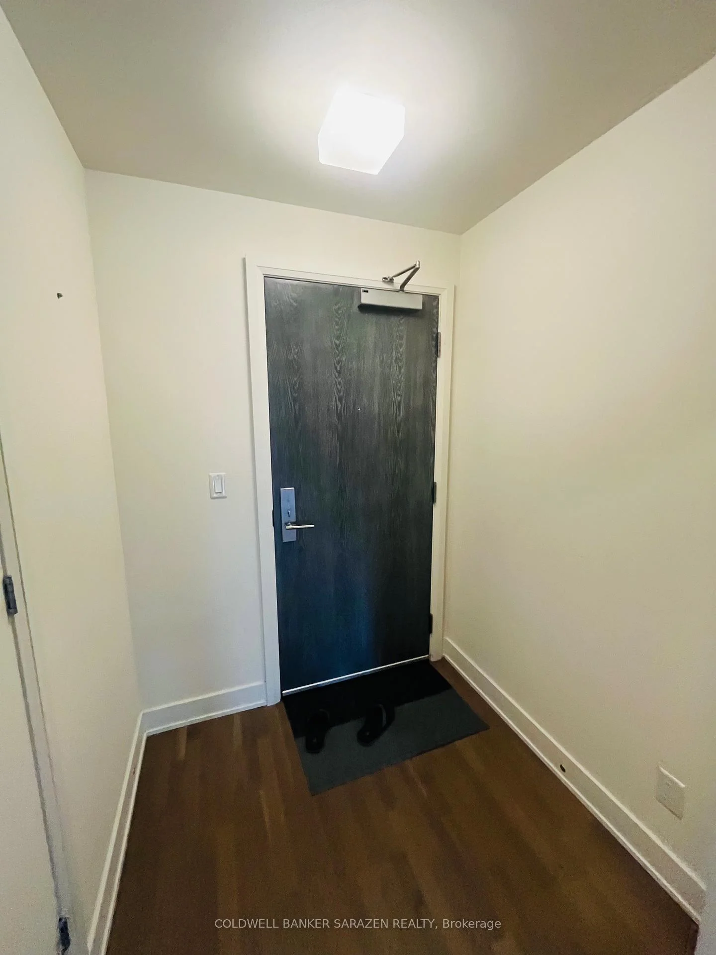 Photo 14 of Unit 1501, 428 Sparks Street, Ottawa, Ottawa Centre — HOMEH