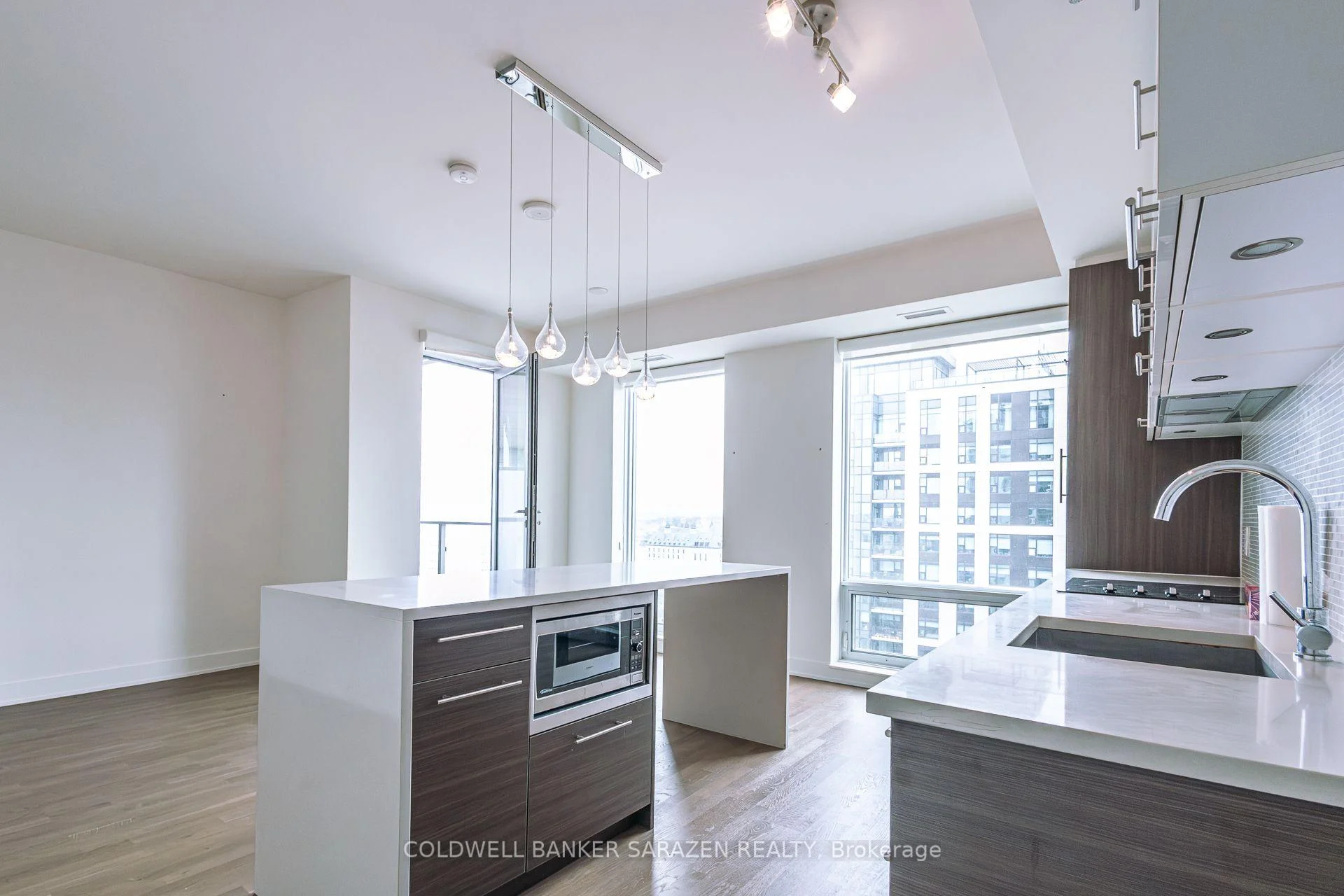 Photo 18 of Unit 1501, 428 Sparks Street, Ottawa, Ottawa Centre — HOMEH