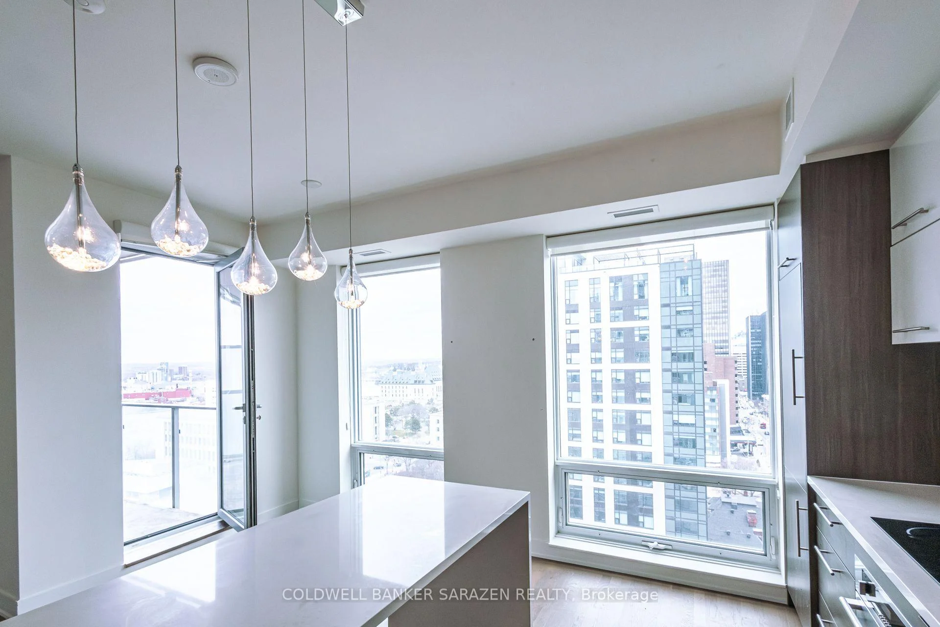 Photo 20 of Unit 1501, 428 Sparks Street, Ottawa, Ottawa Centre — HOMEH