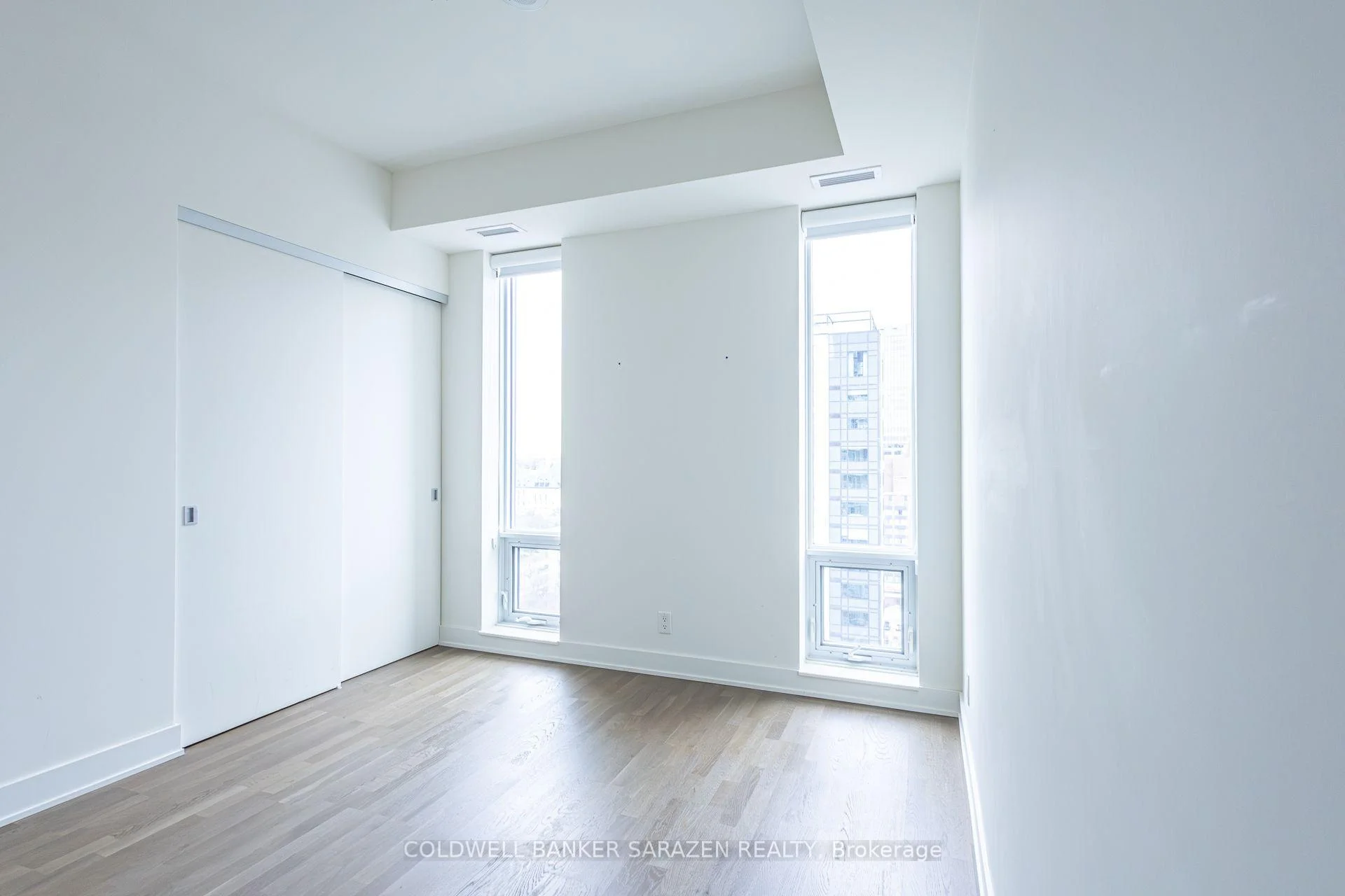 Photo 27 of Unit 1501, 428 Sparks Street, Ottawa, Ottawa Centre — HOMEH
