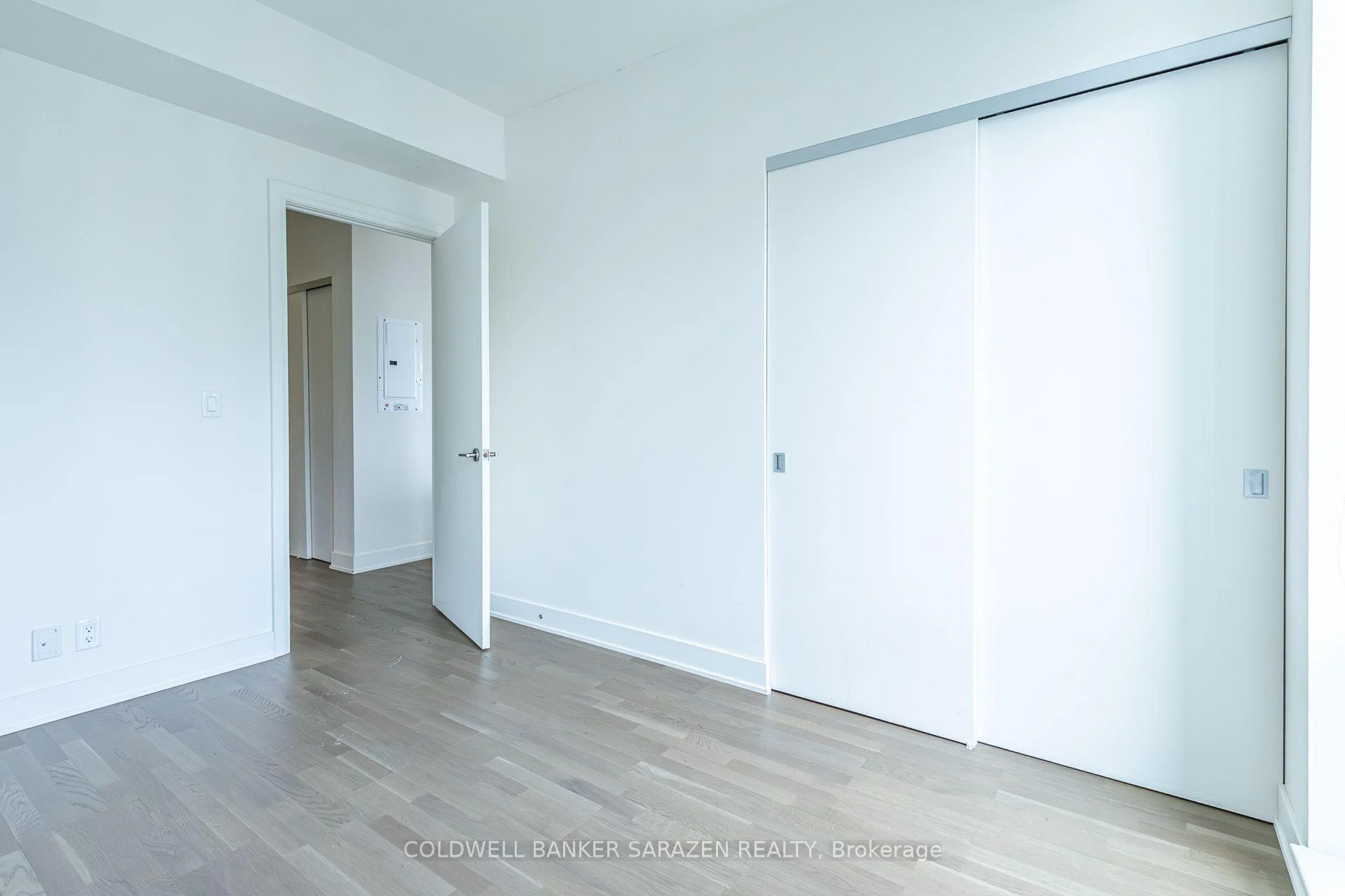 Photo 29 of Unit 1501, 428 Sparks Street, Ottawa, Ottawa Centre — HOMEH