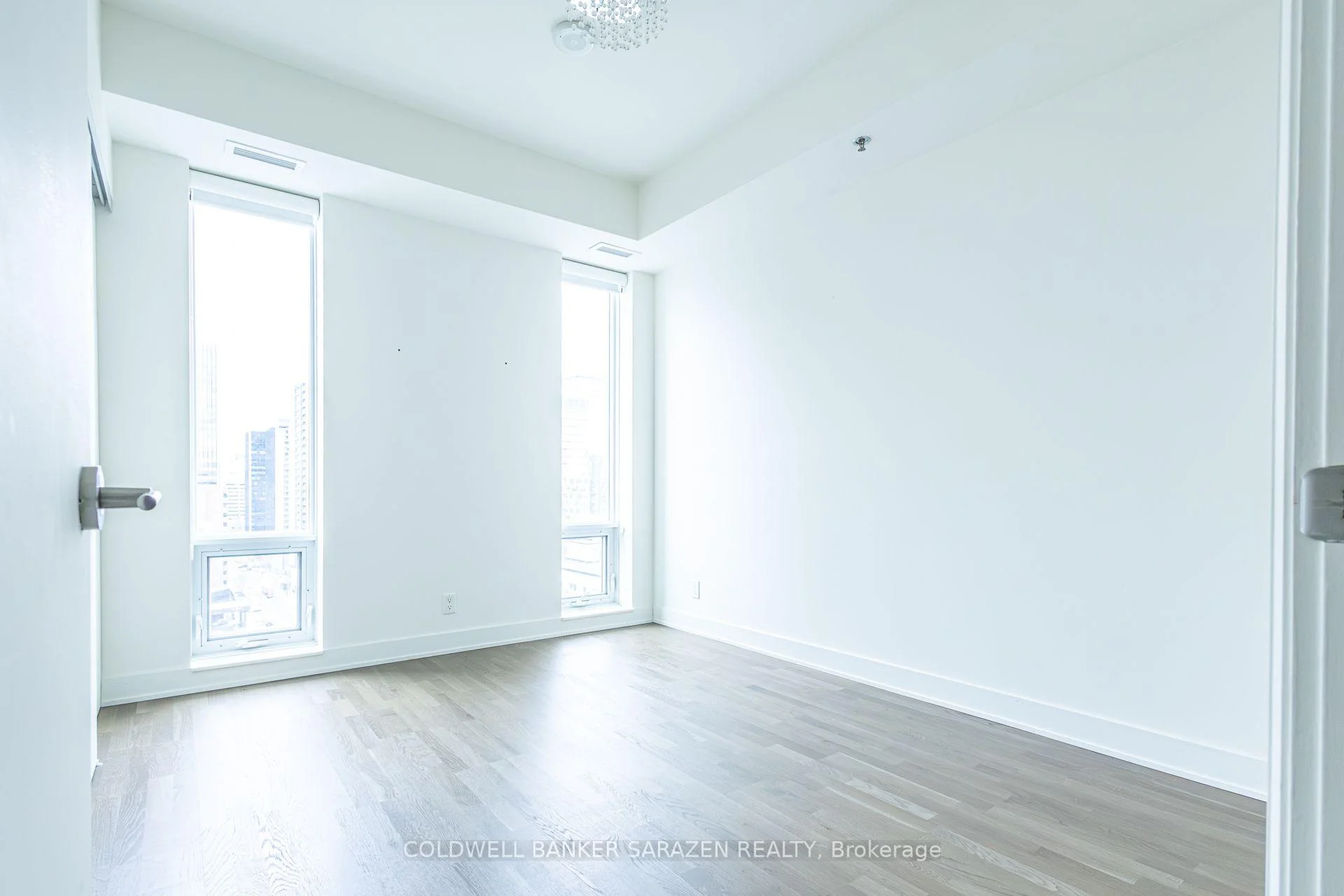Photo 31 of Unit 1501, 428 Sparks Street, Ottawa, Ottawa Centre — HOMEH