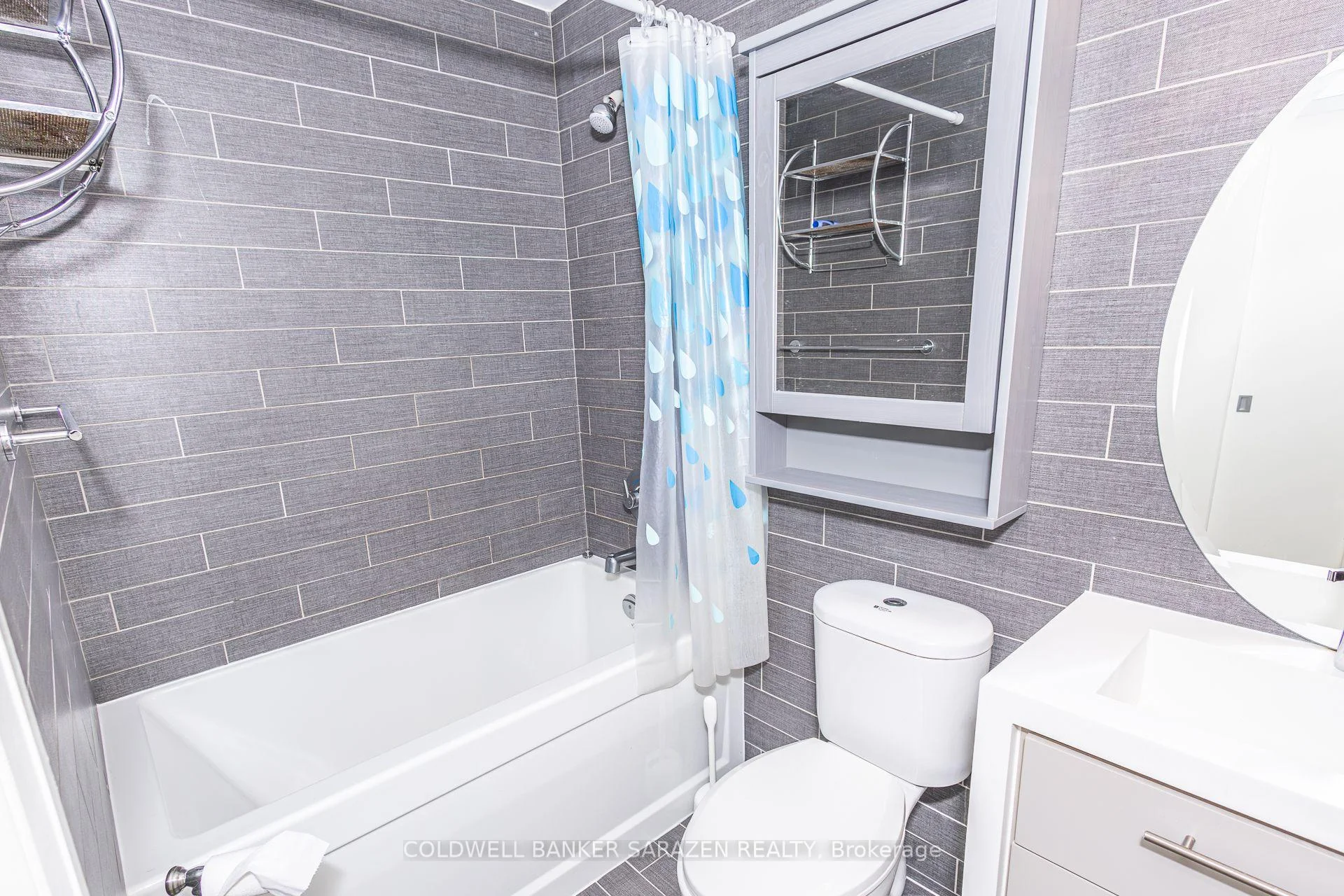 Photo 32 of Unit 1501, 428 Sparks Street, Ottawa, Ottawa Centre — HOMEH