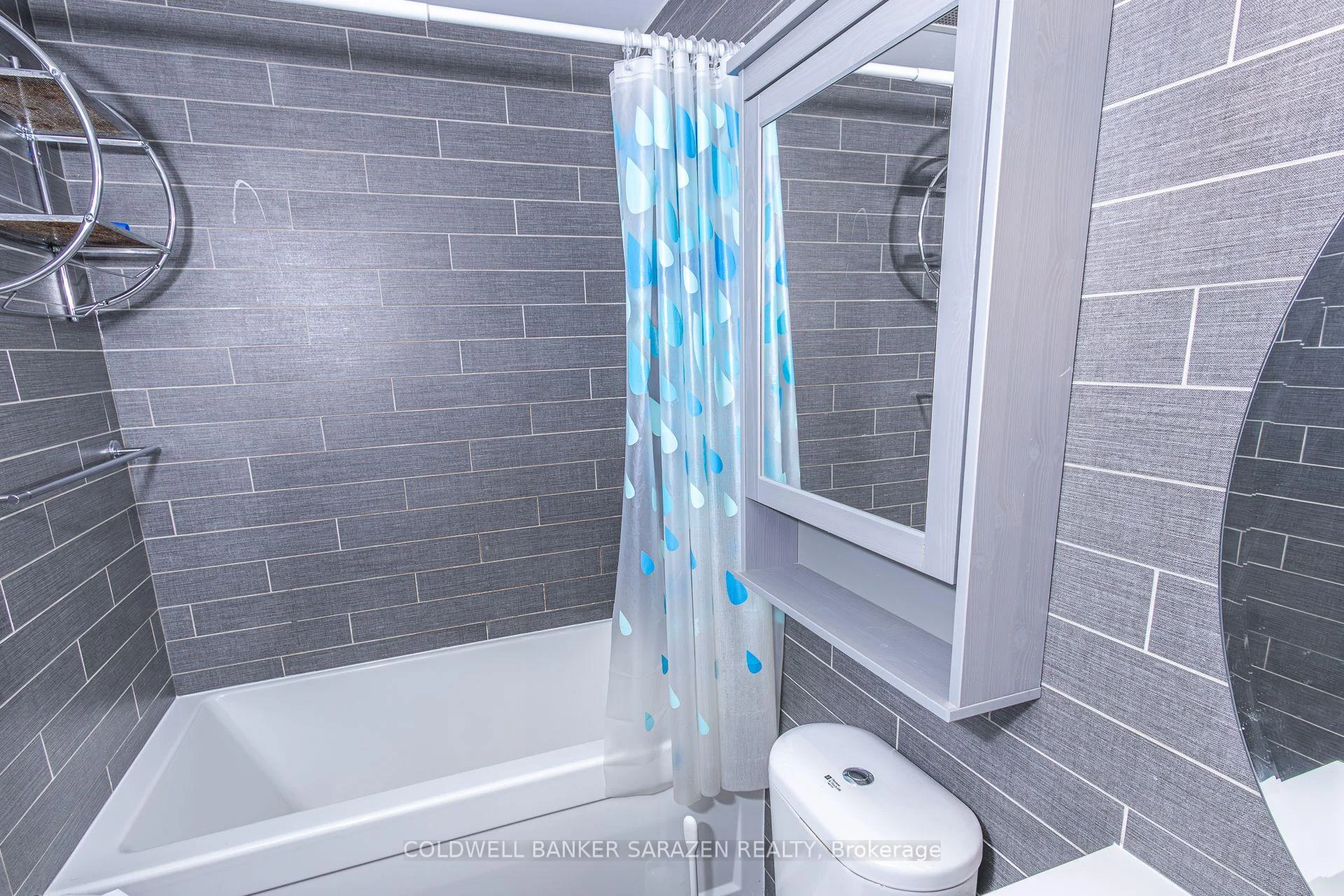 Photo 34 of Unit 1501, 428 Sparks Street, Ottawa, Ottawa Centre — HOMEH