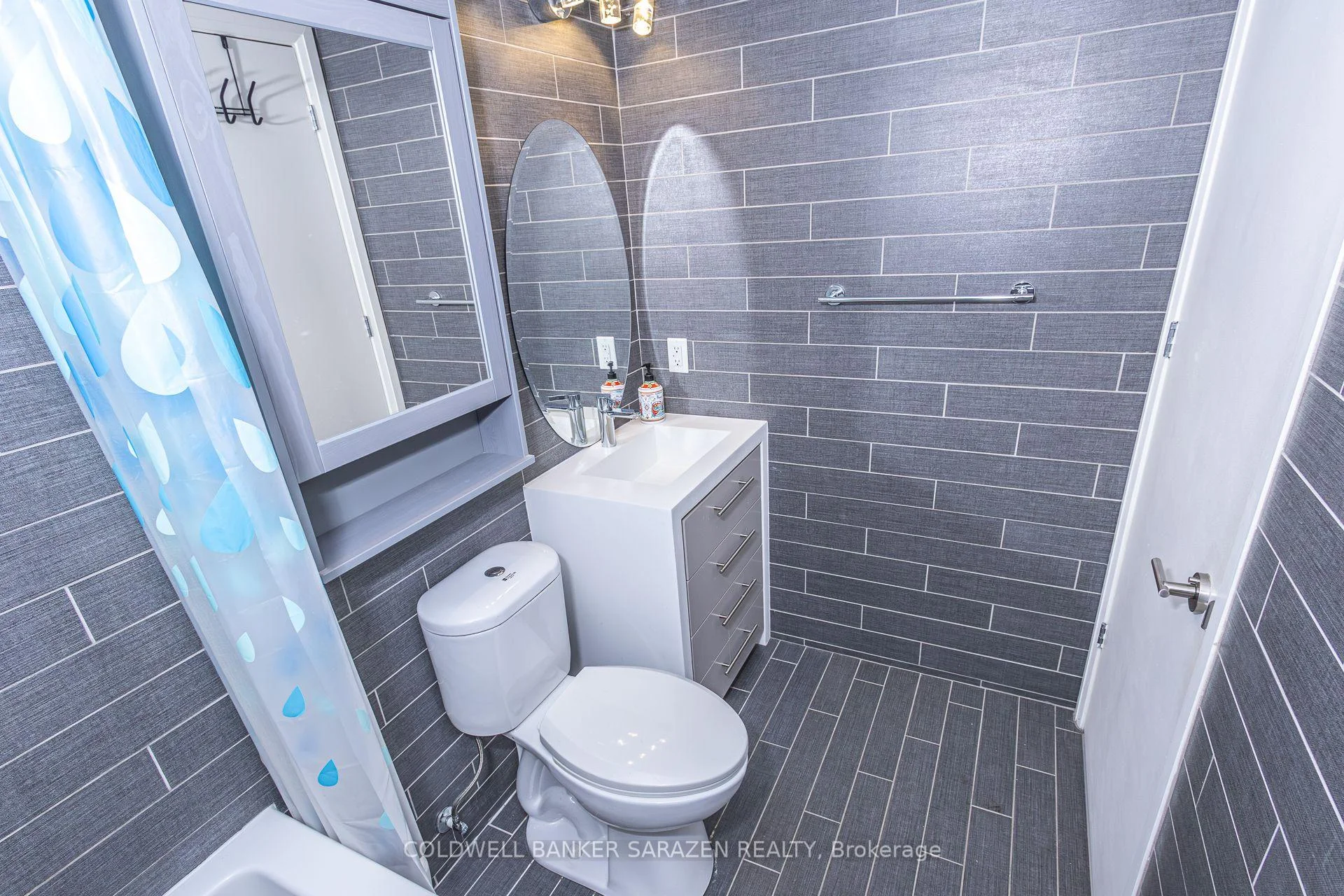 Photo 35 of Unit 1501, 428 Sparks Street, Ottawa, Ottawa Centre — HOMEH