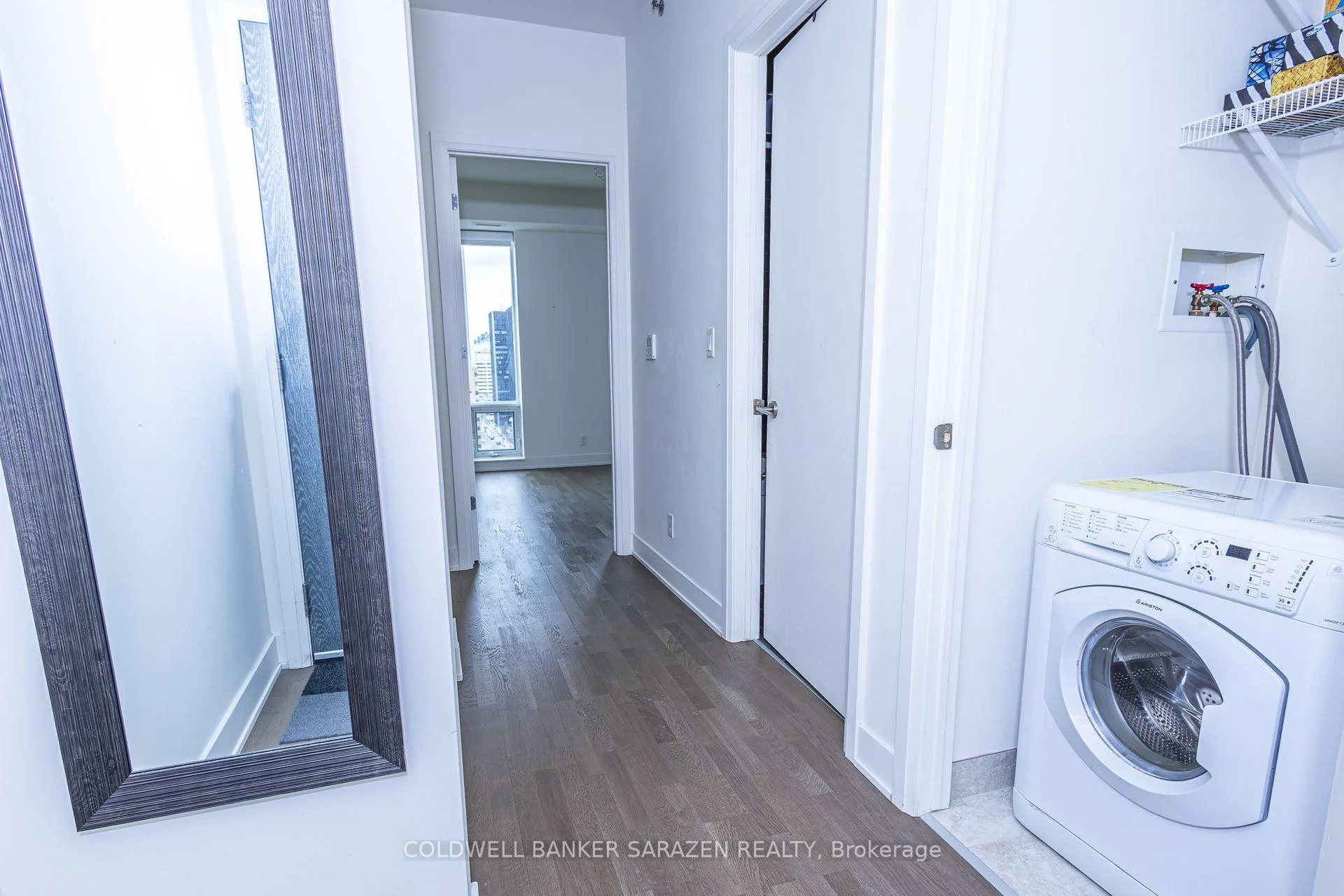 Photo 36 of Unit 1501, 428 Sparks Street, Ottawa, Ottawa Centre — HOMEH