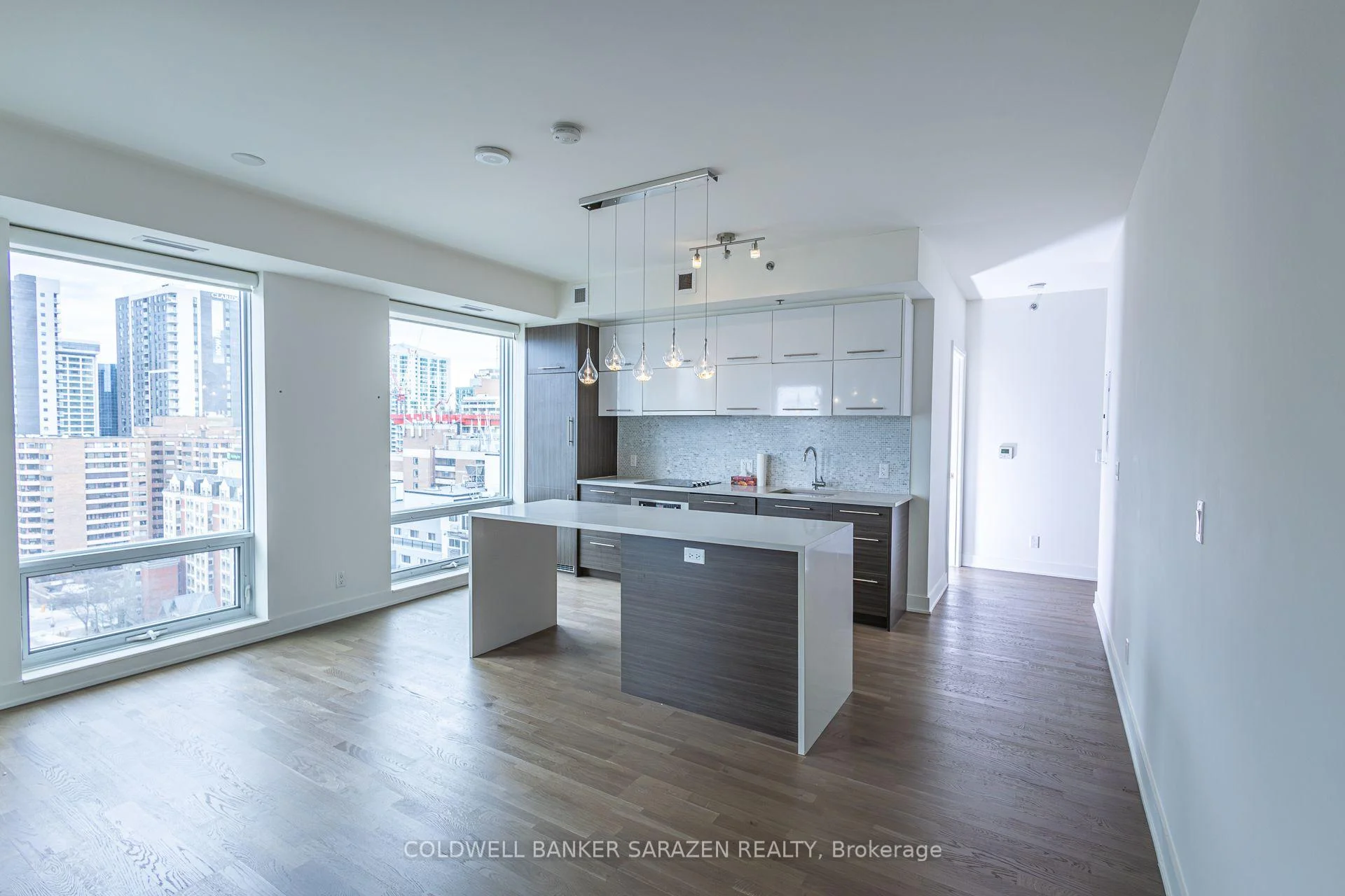 Photo 38 of Unit 1501, 428 Sparks Street, Ottawa, Ottawa Centre — HOMEH