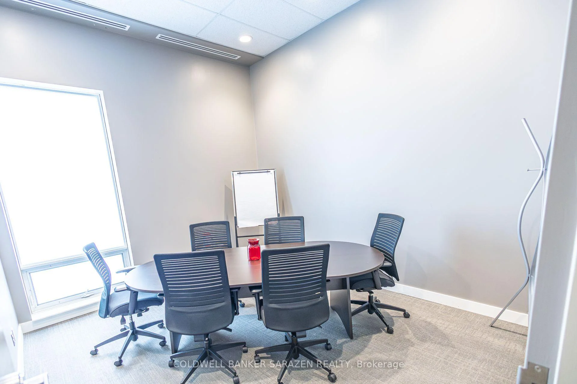 Photo 40 of Unit 1501, 428 Sparks Street, Ottawa, Ottawa Centre — HOMEH
