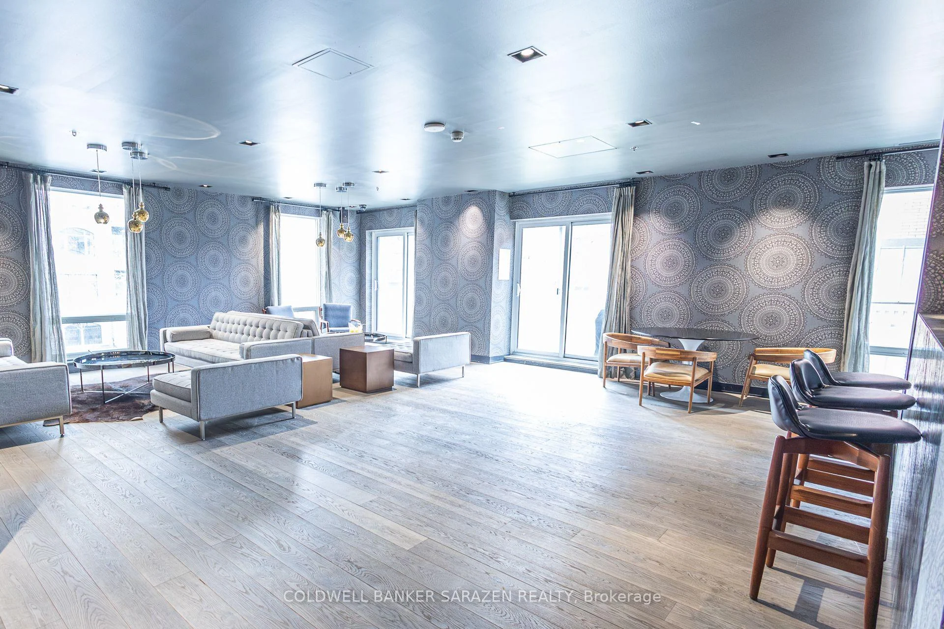 Photo 41 of Unit 1501, 428 Sparks Street, Ottawa, Ottawa Centre — HOMEH