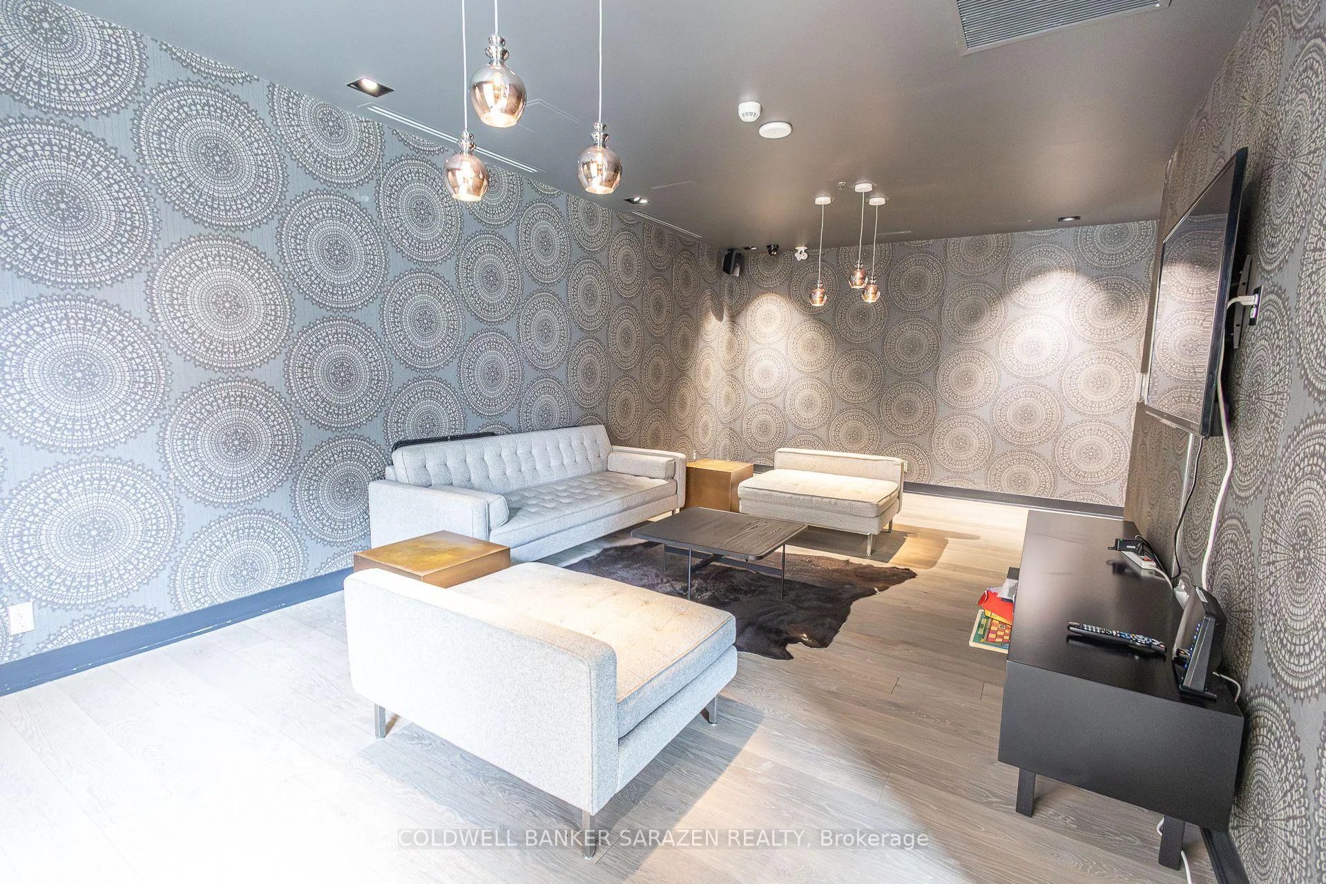 Photo 42 of Unit 1501, 428 Sparks Street, Ottawa, Ottawa Centre — HOMEH