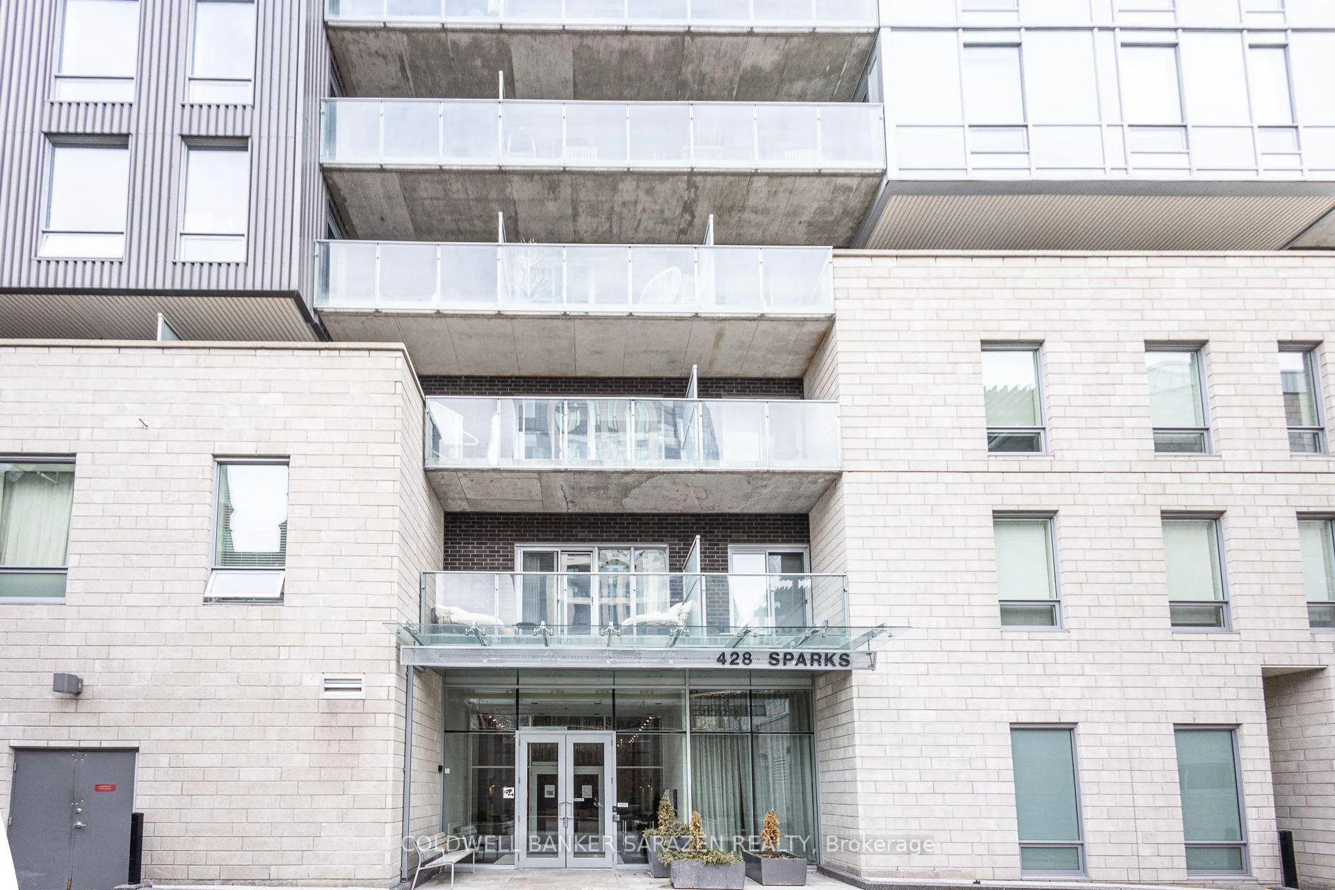 Photo 44 of Unit 1501, 428 Sparks Street, Ottawa, Ottawa Centre — HOMEH