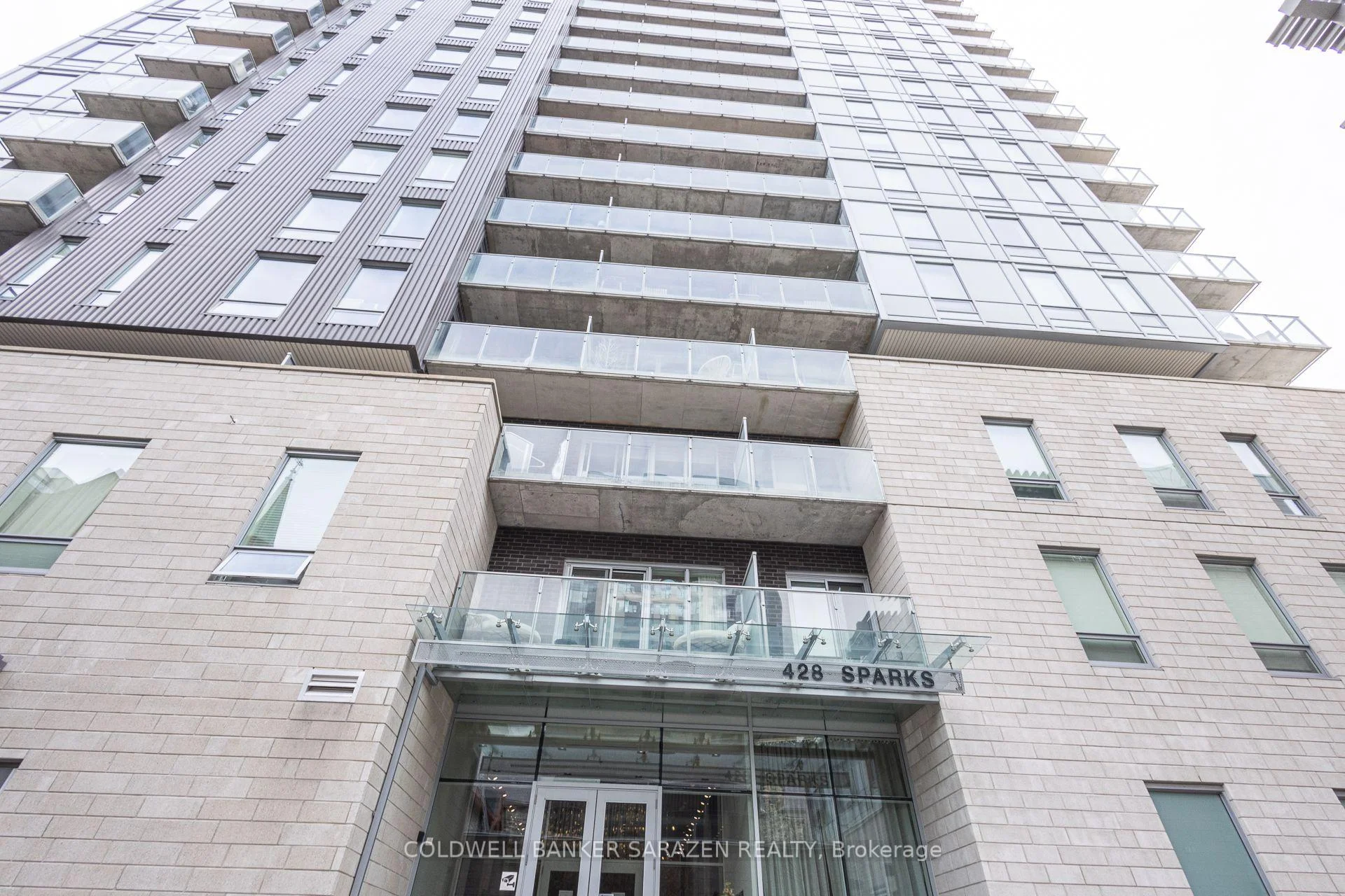 Photo 45 of Unit 1501, 428 Sparks Street, Ottawa, Ottawa Centre — HOMEH