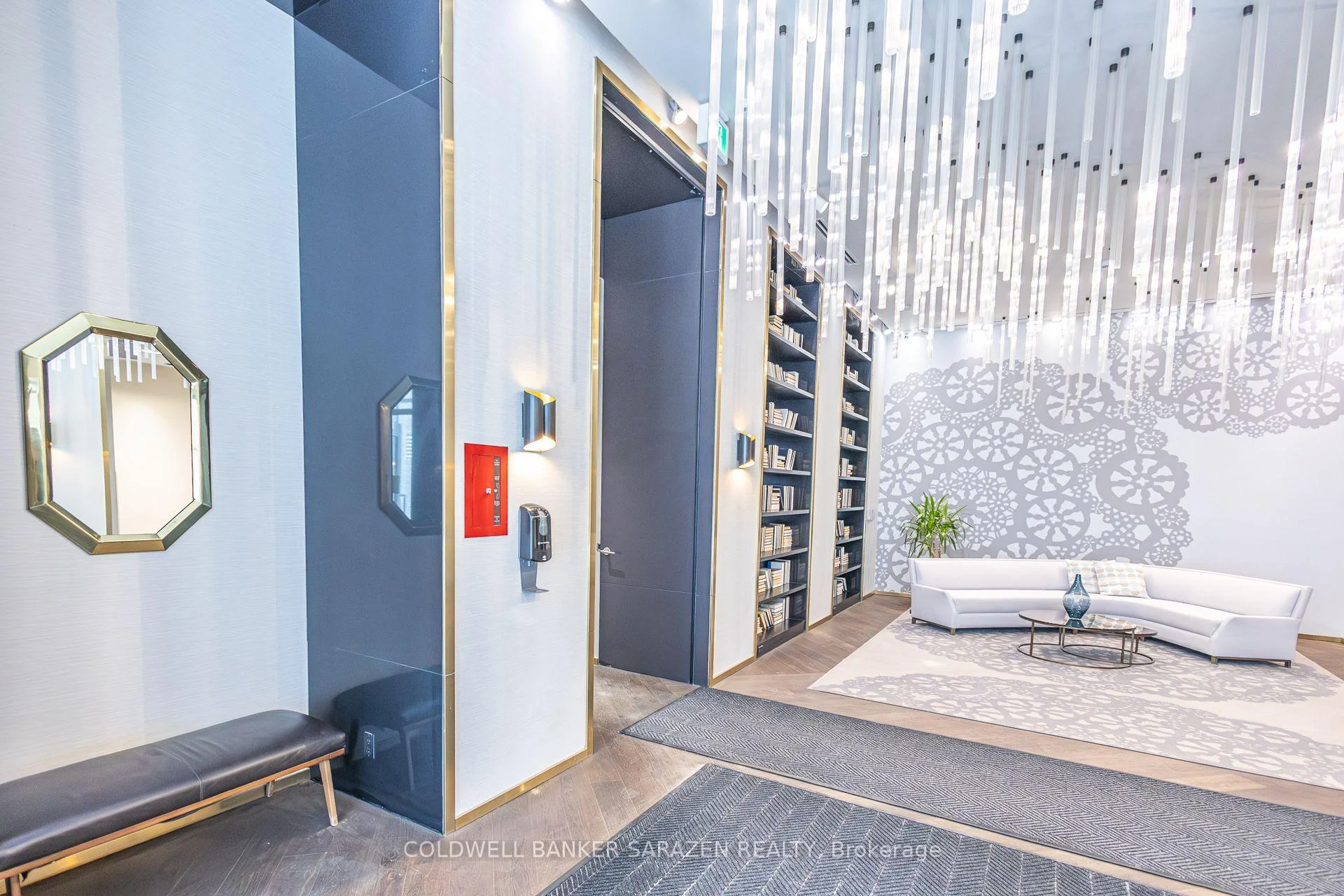 Photo 47 of Unit 1501, 428 Sparks Street, Ottawa, Ottawa Centre — HOMEH
