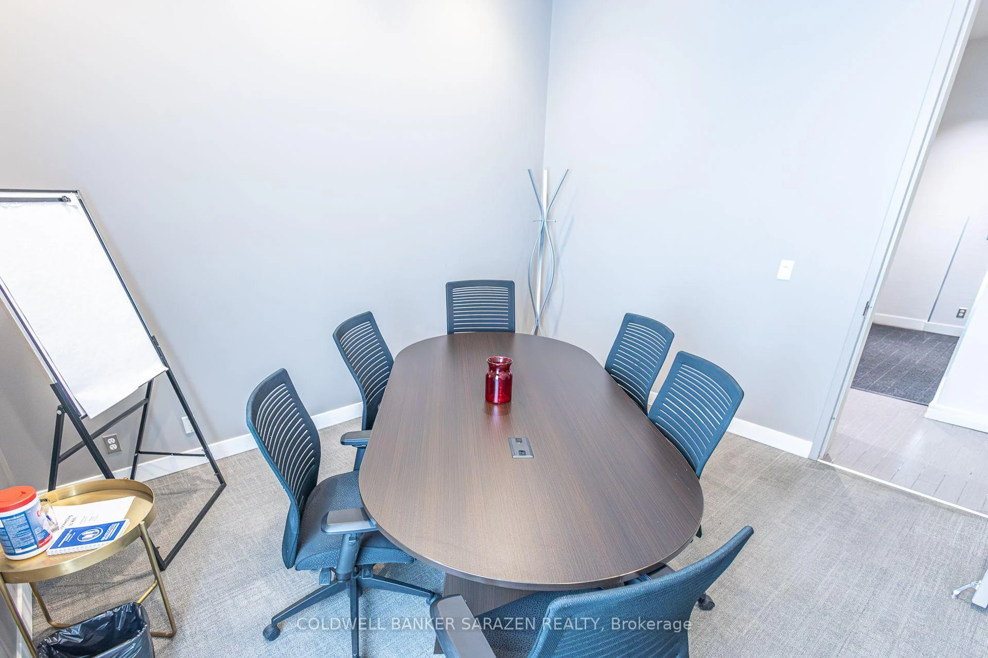 Photo 48 of Unit 1501, 428 Sparks Street, Ottawa, Ottawa Centre — HOMEH