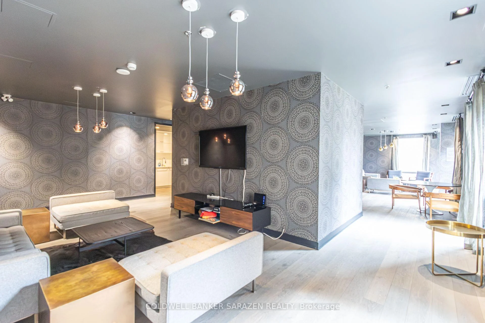 Photo 49 of Unit 1501, 428 Sparks Street, Ottawa, Ottawa Centre — HOMEH