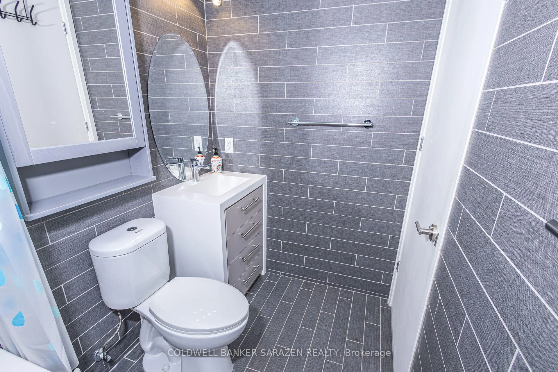 Photo 51 of Unit 1501, 428 Sparks Street, Ottawa, Ottawa Centre — HOMEH