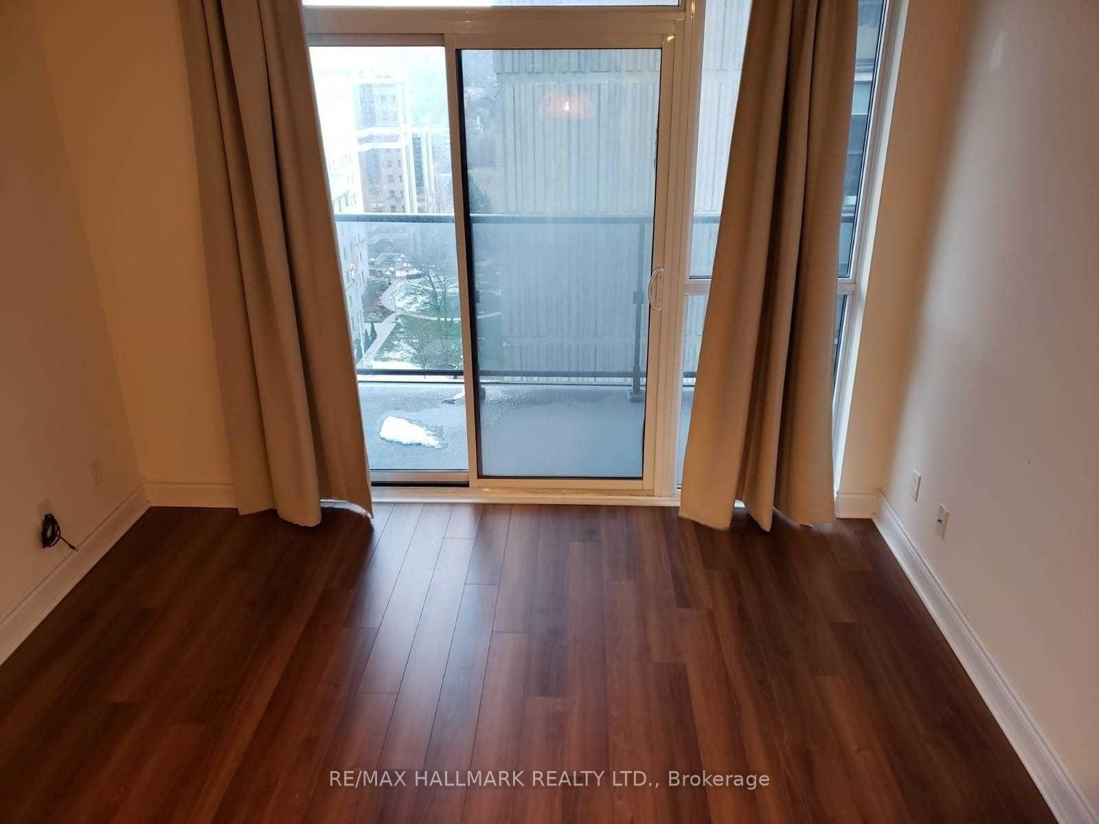 Photo 7 of Unit 1910, 28 Ted Rogers Way, Toronto, Church-Yonge Corridor — HOMEH