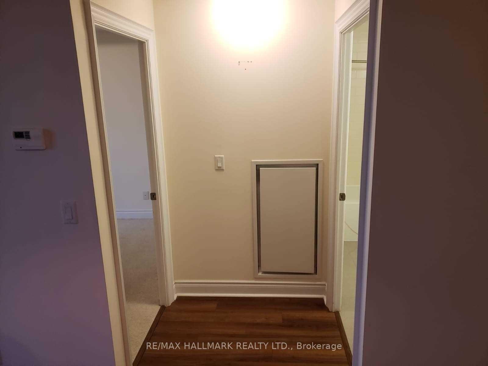 Photo 8 of Unit 1910, 28 Ted Rogers Way, Toronto, Church-Yonge Corridor — HOMEH
