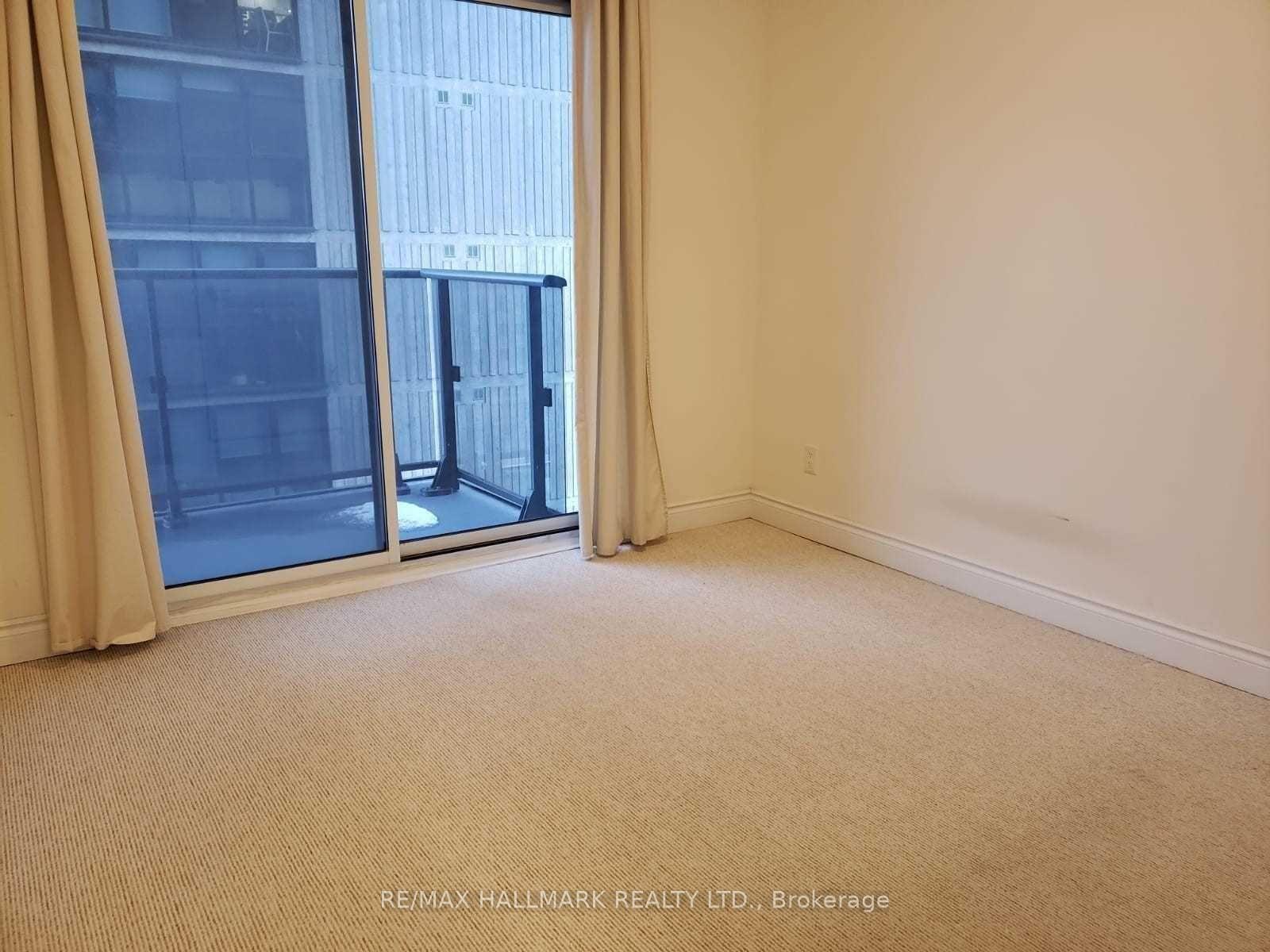 Photo 9 of Unit 1910, 28 Ted Rogers Way, Toronto, Church-Yonge Corridor — HOMEH