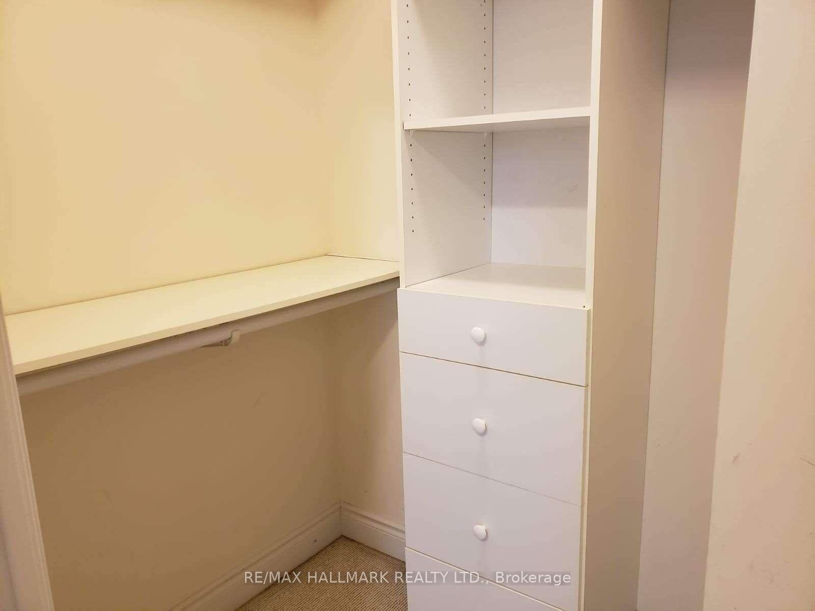 Photo 10 of Unit 1910, 28 Ted Rogers Way, Toronto, Church-Yonge Corridor — HOMEH