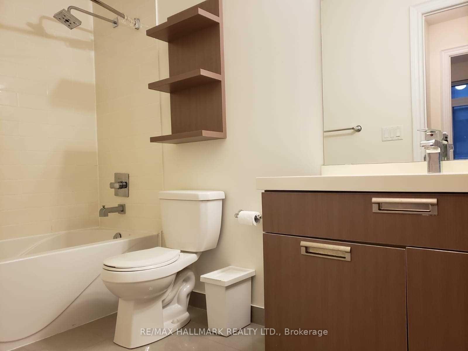 Photo 11 of Unit 1910, 28 Ted Rogers Way, Toronto, Church-Yonge Corridor — HOMEH