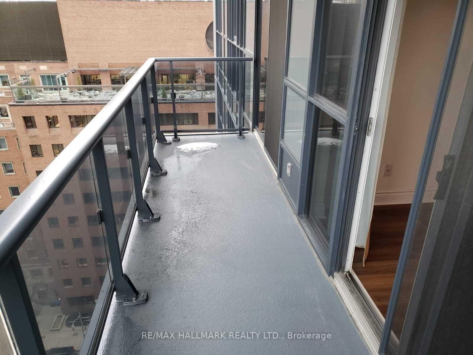 Photo 14 of Unit 1910, 28 Ted Rogers Way, Toronto, Church-Yonge Corridor — HOMEH