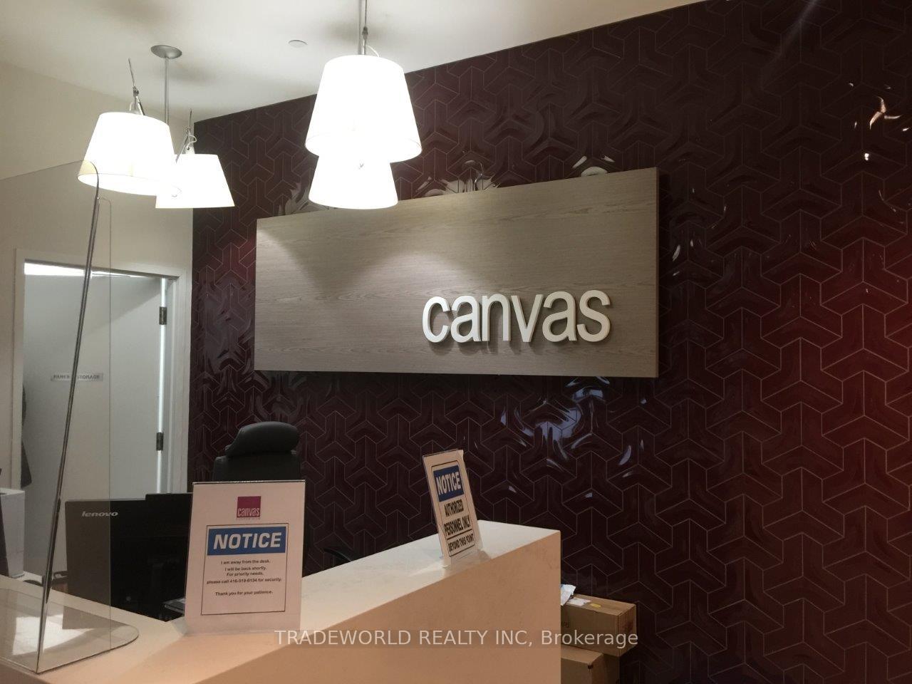Photo 3 of Unit 326, 2301 Danforth Avenue, Toronto, East End-Danforth — HOMEH