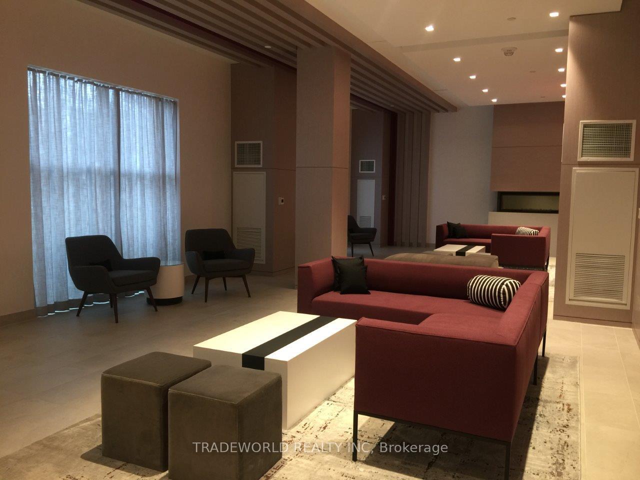 Photo 8 of Unit 326, 2301 Danforth Avenue, Toronto, East End-Danforth — HOMEH